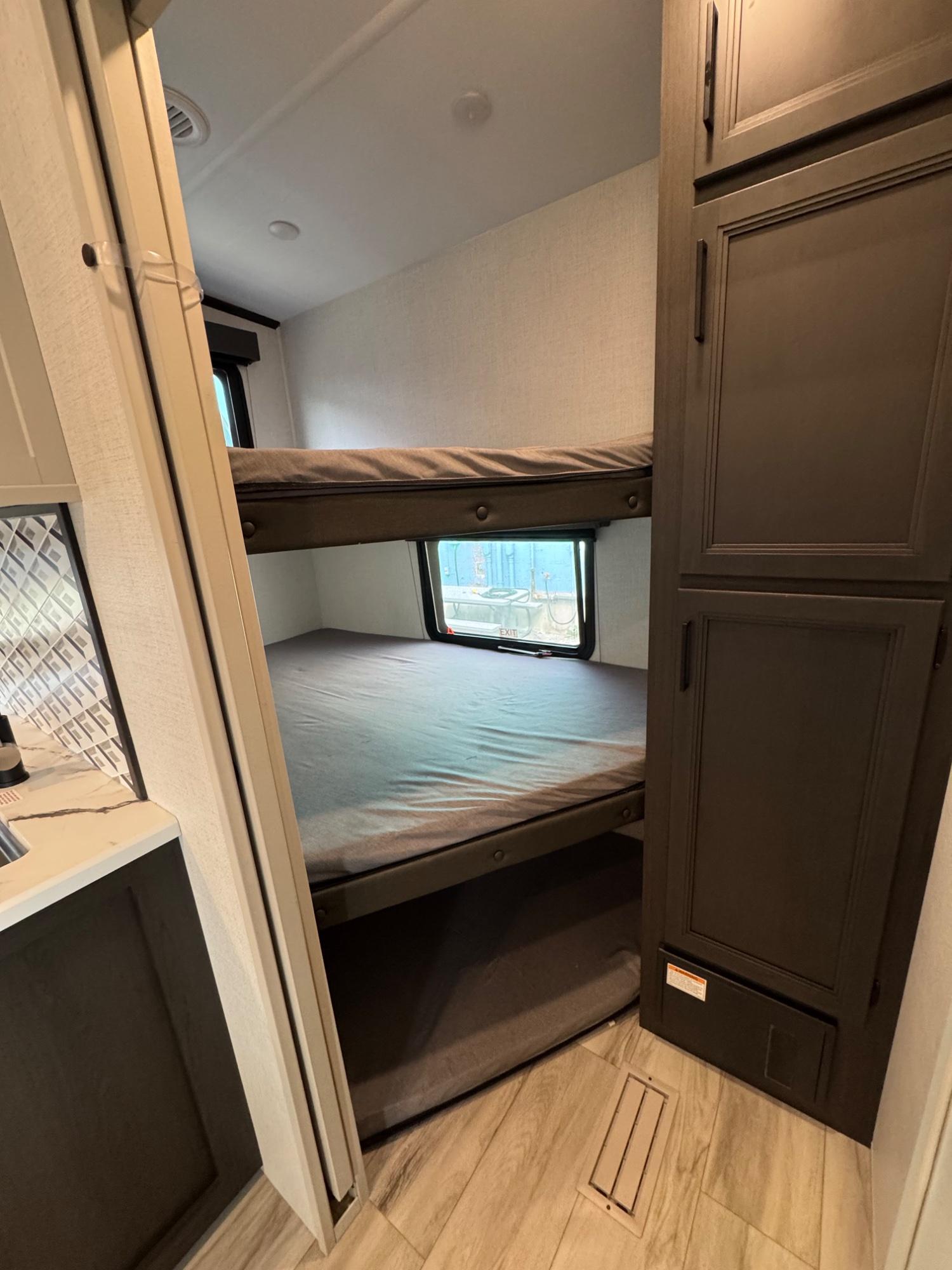 2026 Keystone RV 2026 Keystone RV Arcadia Select - thumbnail 11