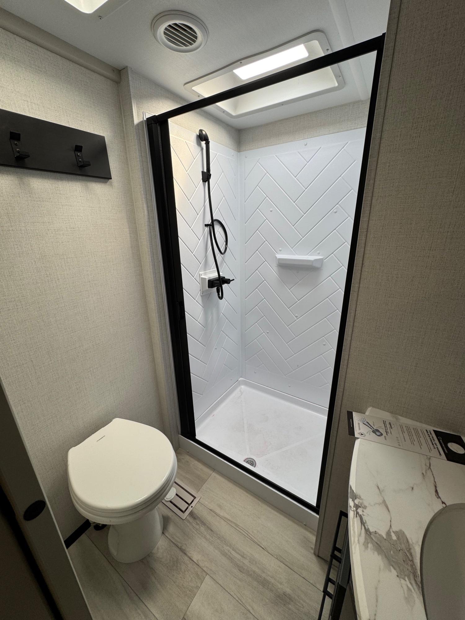 2026 Keystone RV 2026 Keystone RV Arcadia Select - thumbnail 12