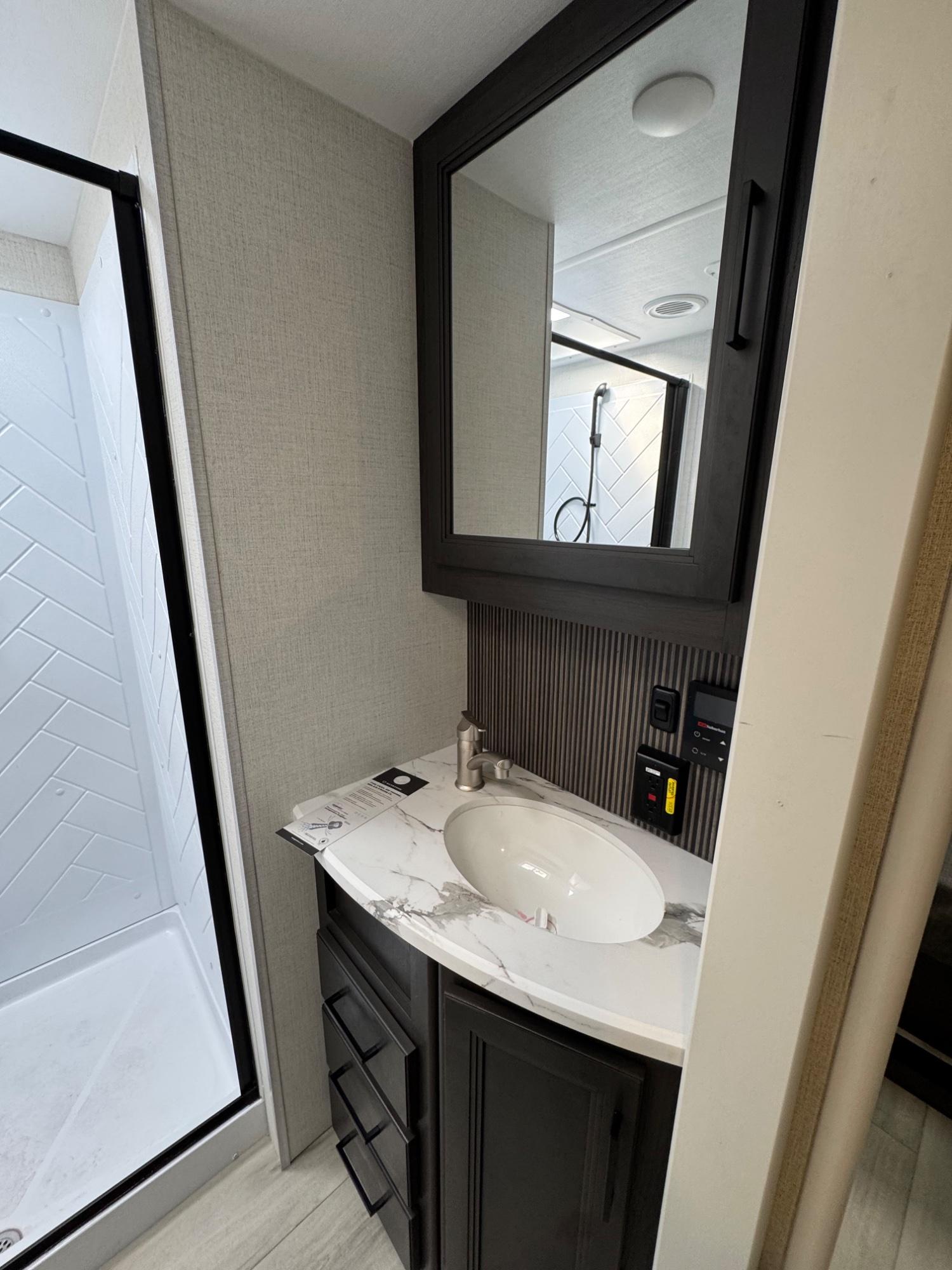 2026 Keystone RV 2026 Keystone RV Arcadia Select - thumbnail 13