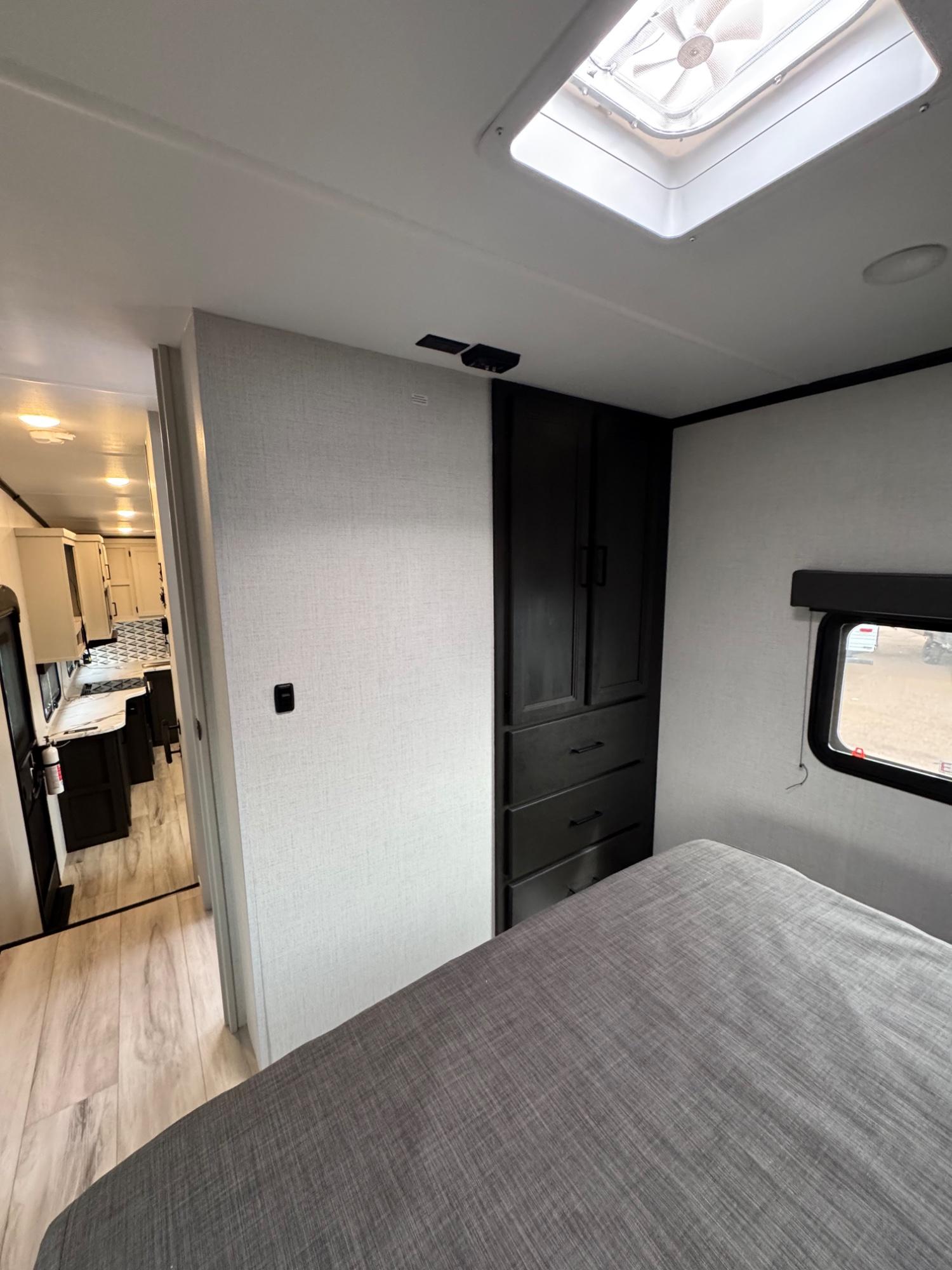 2026 Keystone RV 2026 Keystone RV Arcadia Select - thumbnail 15