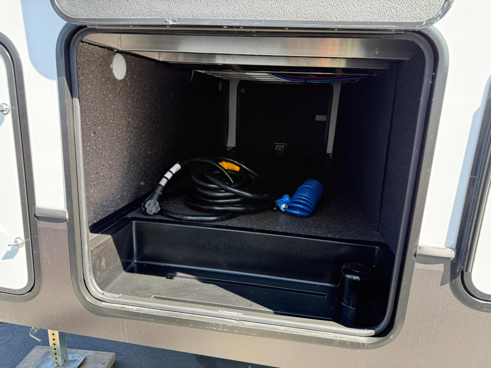 2026 Keystone RV 2026 Keystone RV Arcadia Select - thumbnail 7