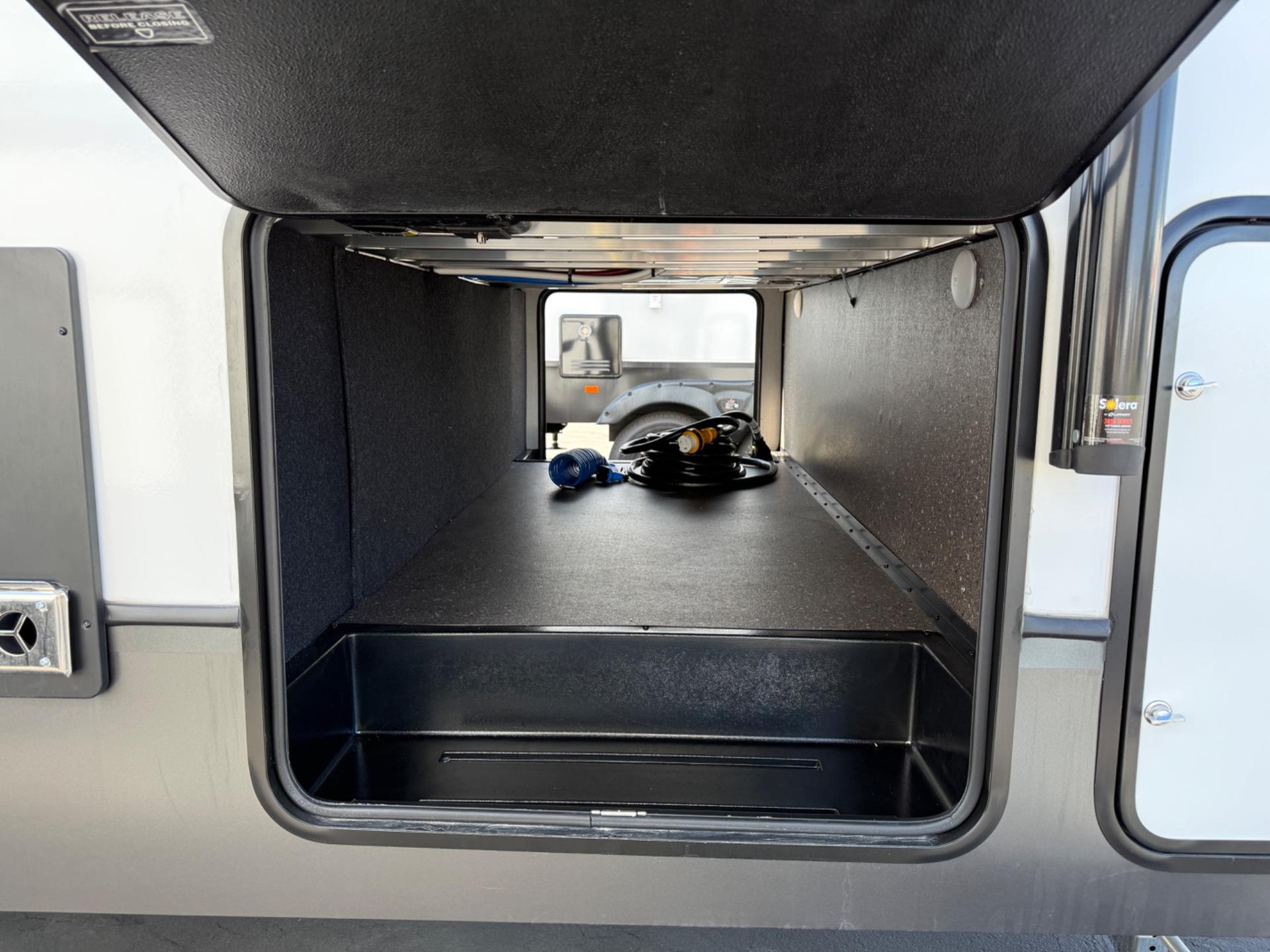 2026 Keystone RV 2026 Keystone RV Arcadia Select - thumbnail 11