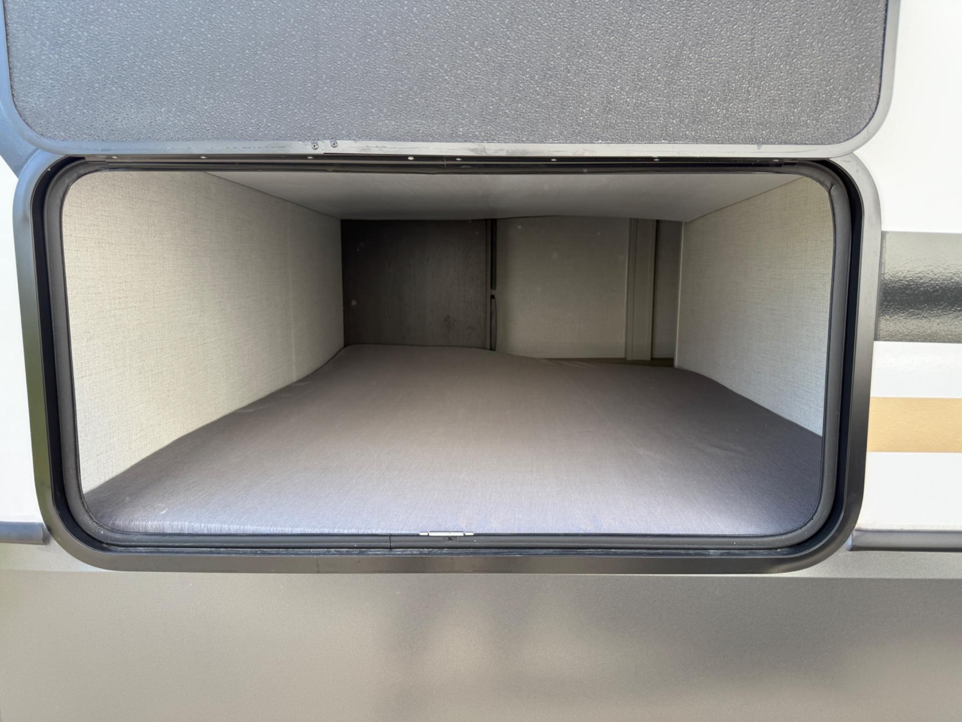 2026 Keystone RV 2026 Keystone RV Arcadia Select - thumbnail 12