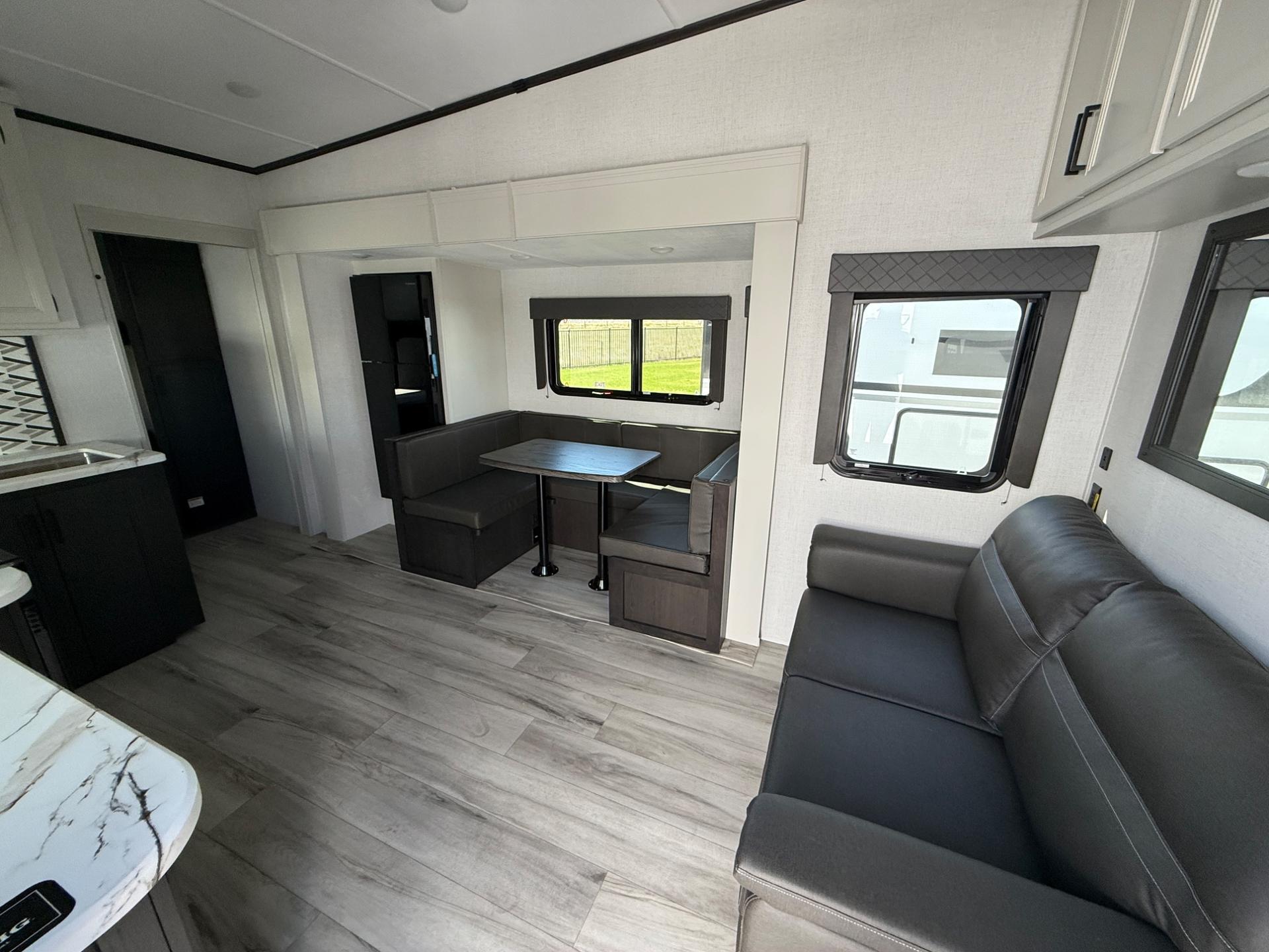 2026 Keystone RV 2026 Keystone RV Arcadia Select - thumbnail 14