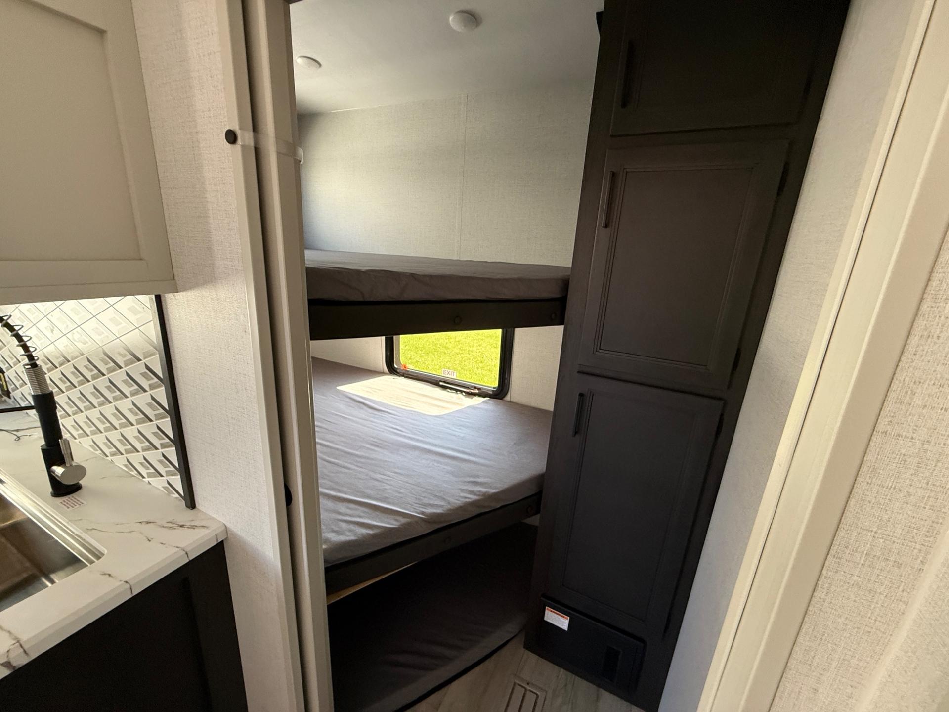 2026 Keystone RV 2026 Keystone RV Arcadia Select - thumbnail 16