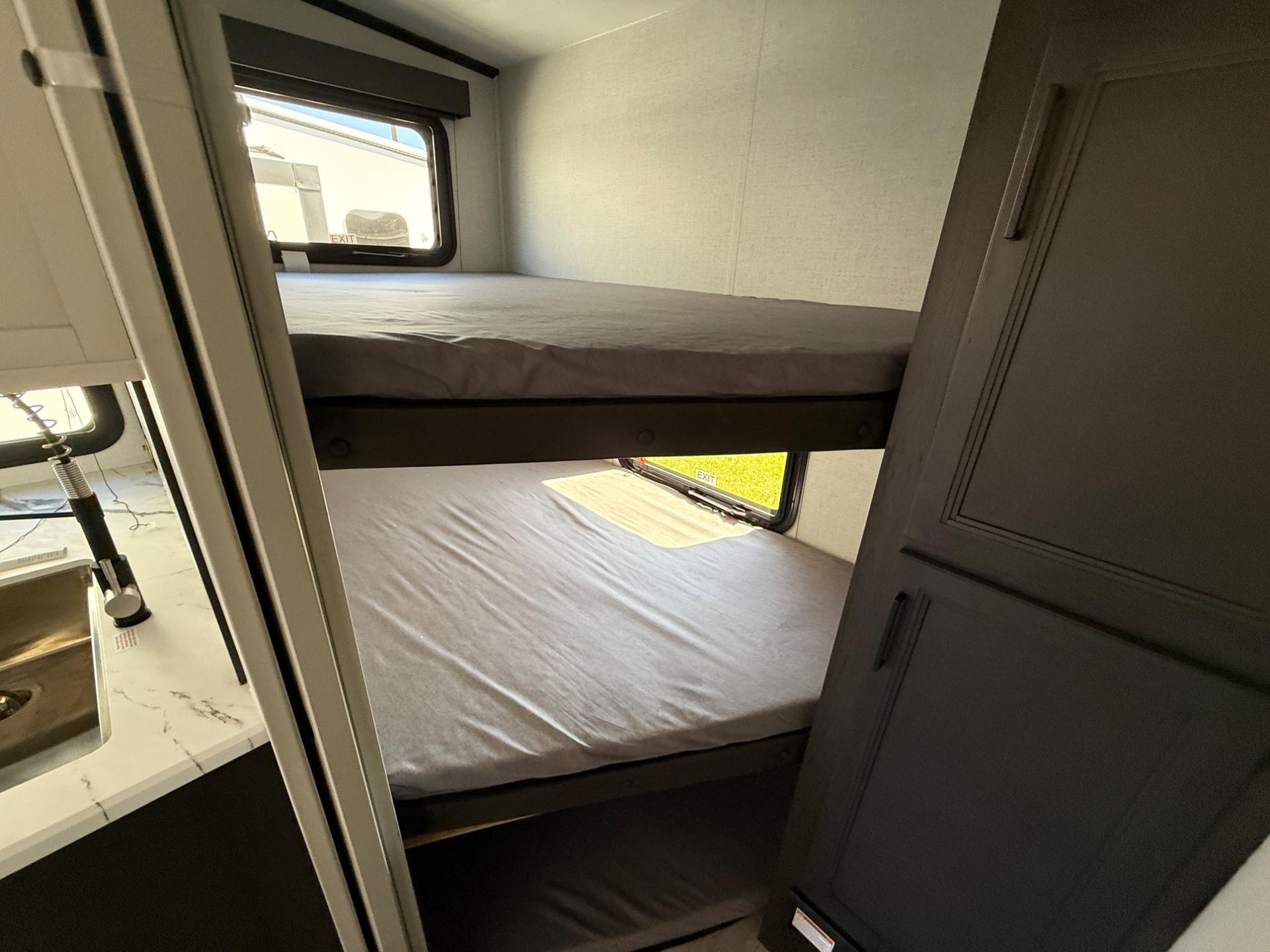 2026 Keystone RV 2026 Keystone RV Arcadia Select - thumbnail 17