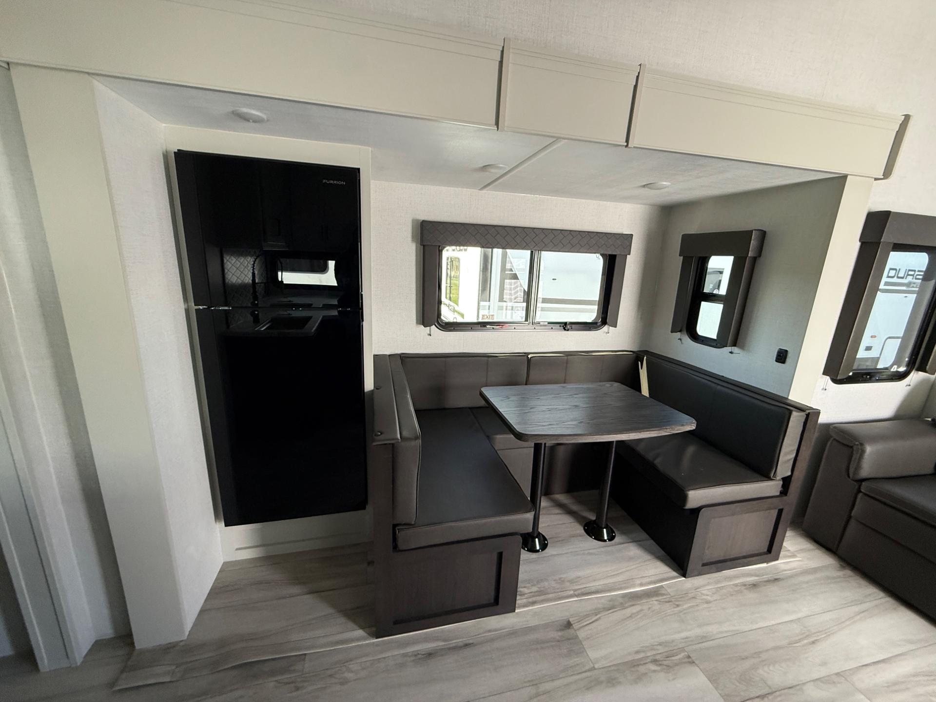 2026 Keystone RV 2026 Keystone RV Arcadia Select - thumbnail 19