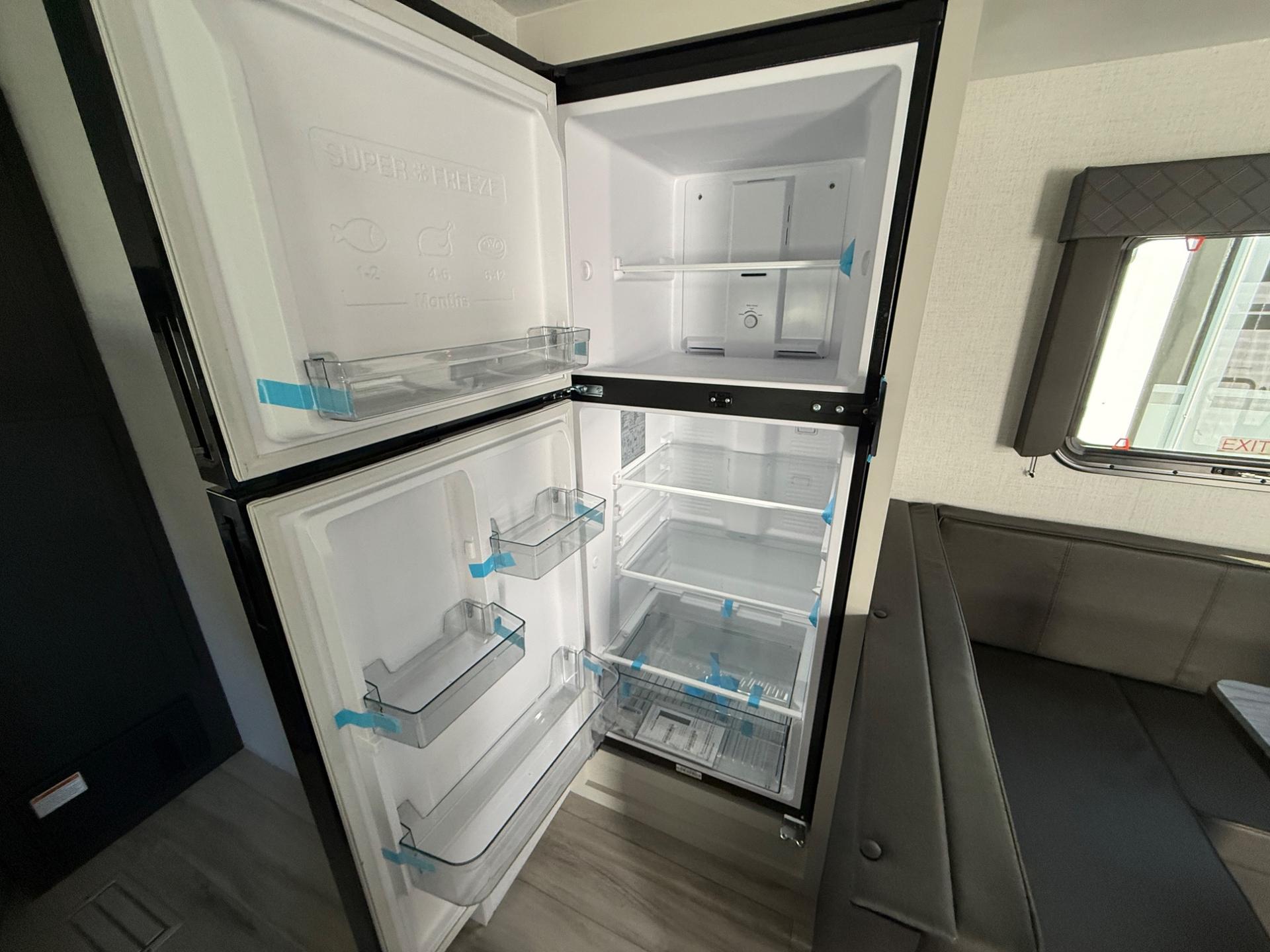 2026 Keystone RV 2026 Keystone RV Arcadia Select - thumbnail 20