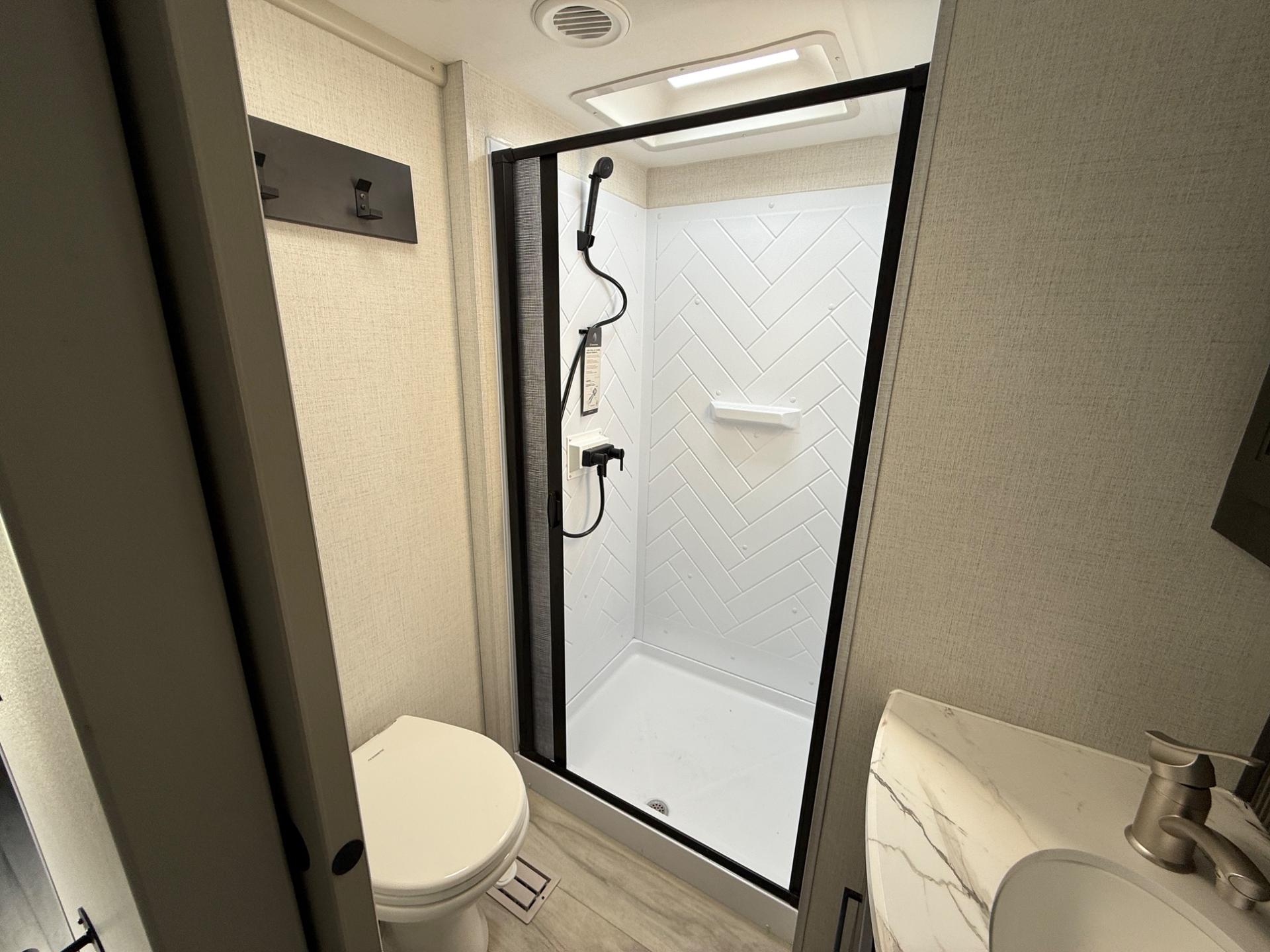 2026 Keystone RV 2026 Keystone RV Arcadia Select - thumbnail 23