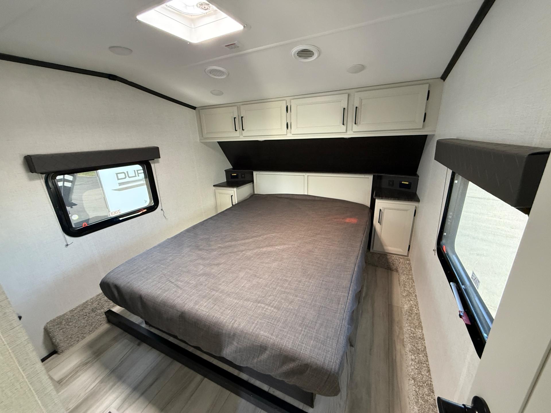 2026 Keystone RV 2026 Keystone RV Arcadia Select - thumbnail 24