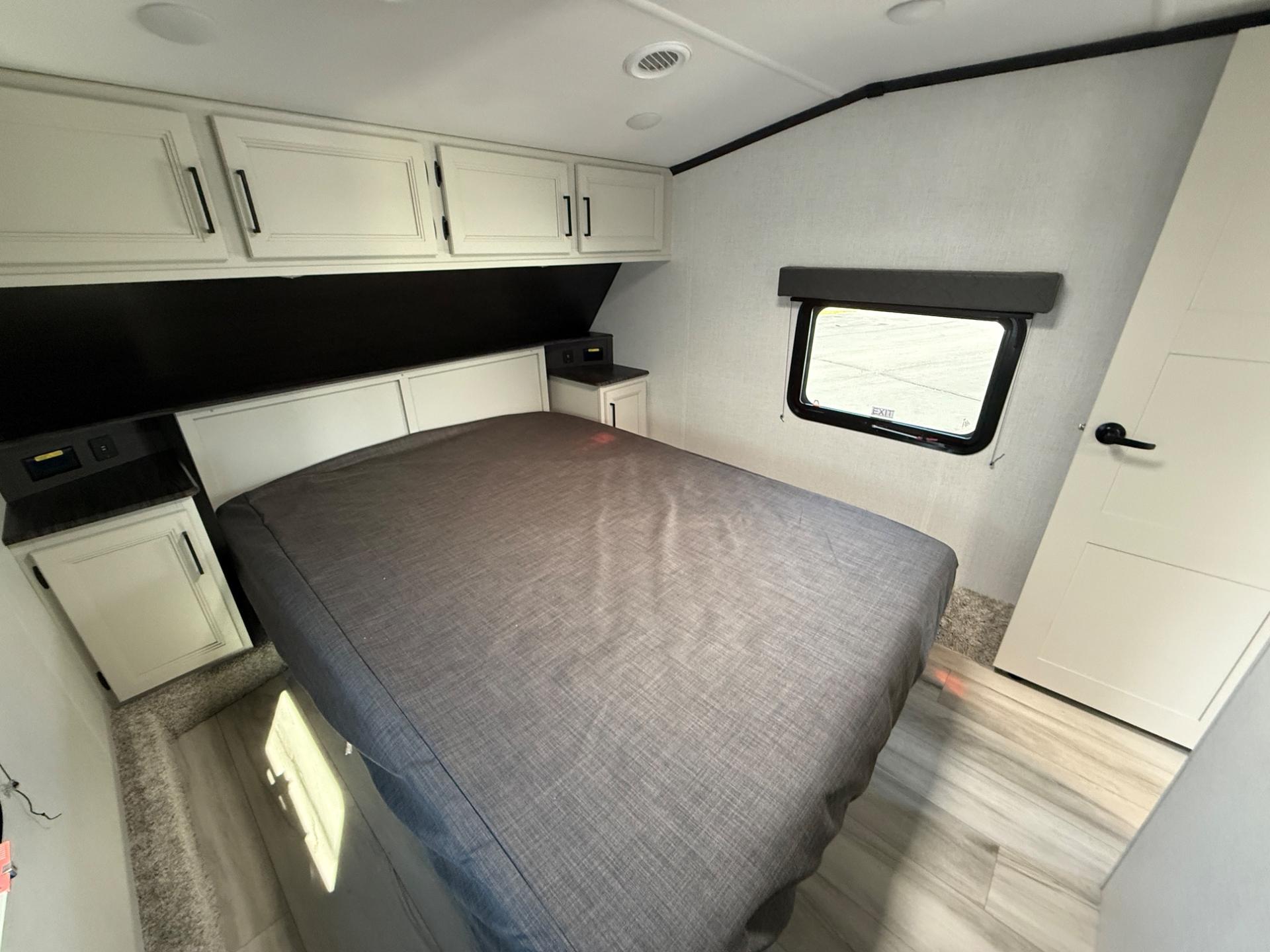 2026 Keystone RV 2026 Keystone RV Arcadia Select - thumbnail 25