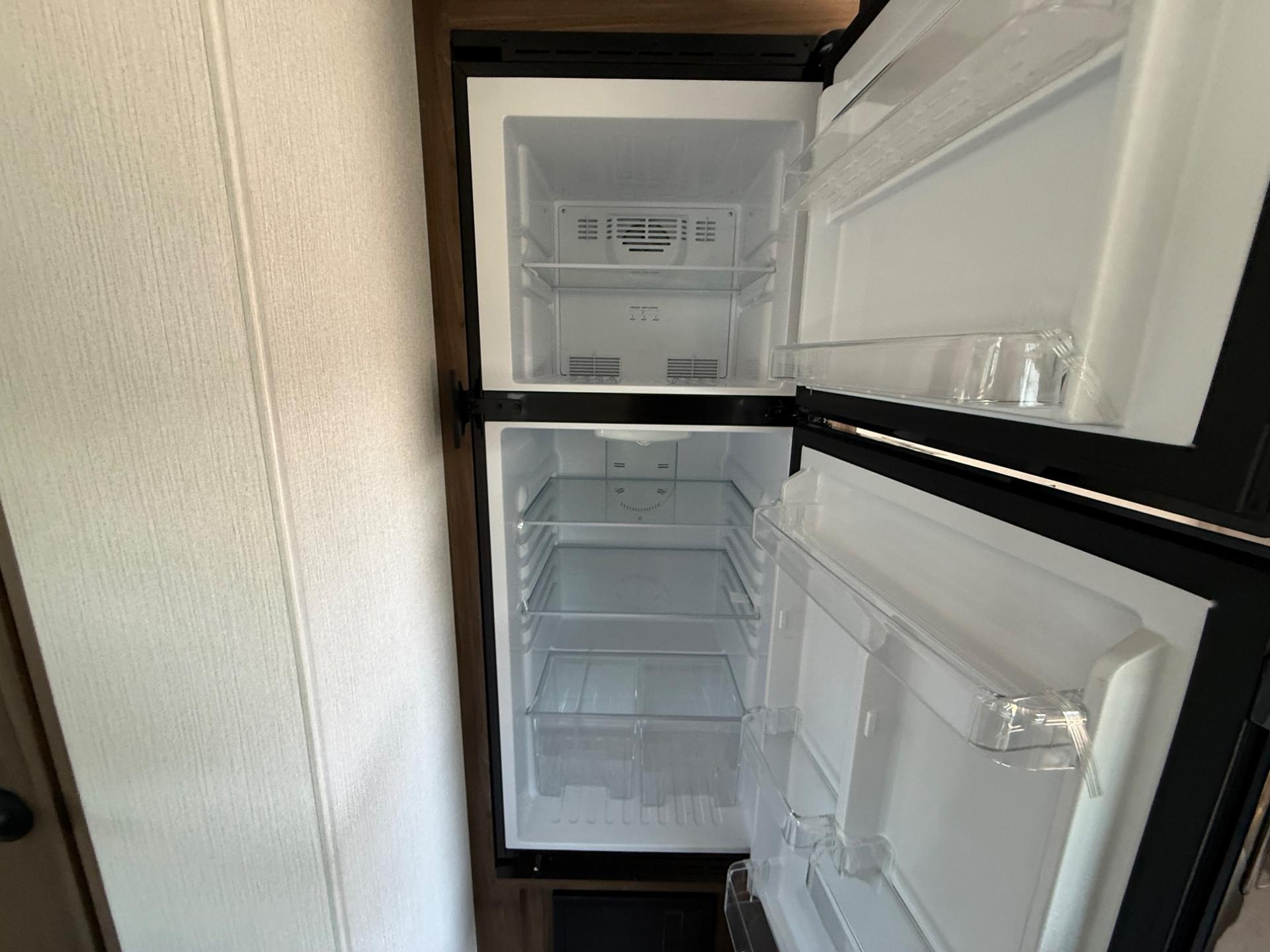 2026 Winnebago 2026 Winnebago Access - thumbnail 15