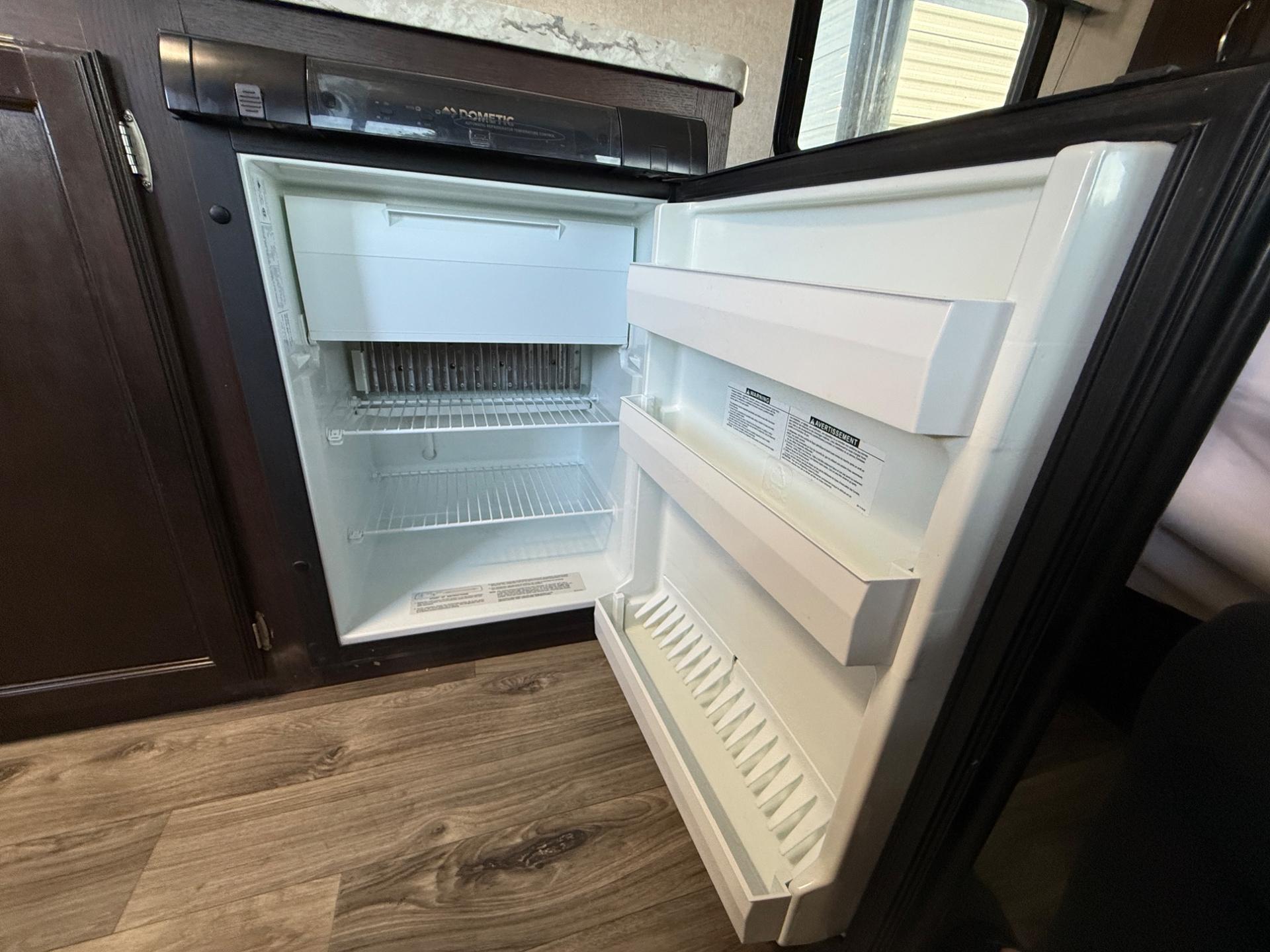 2018 Jayco 2018 Jayco Jay Flight SLX - thumbnail 11