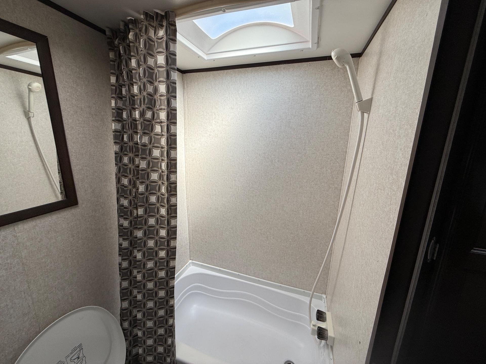 2018 Jayco 2018 Jayco Jay Flight SLX - thumbnail 14