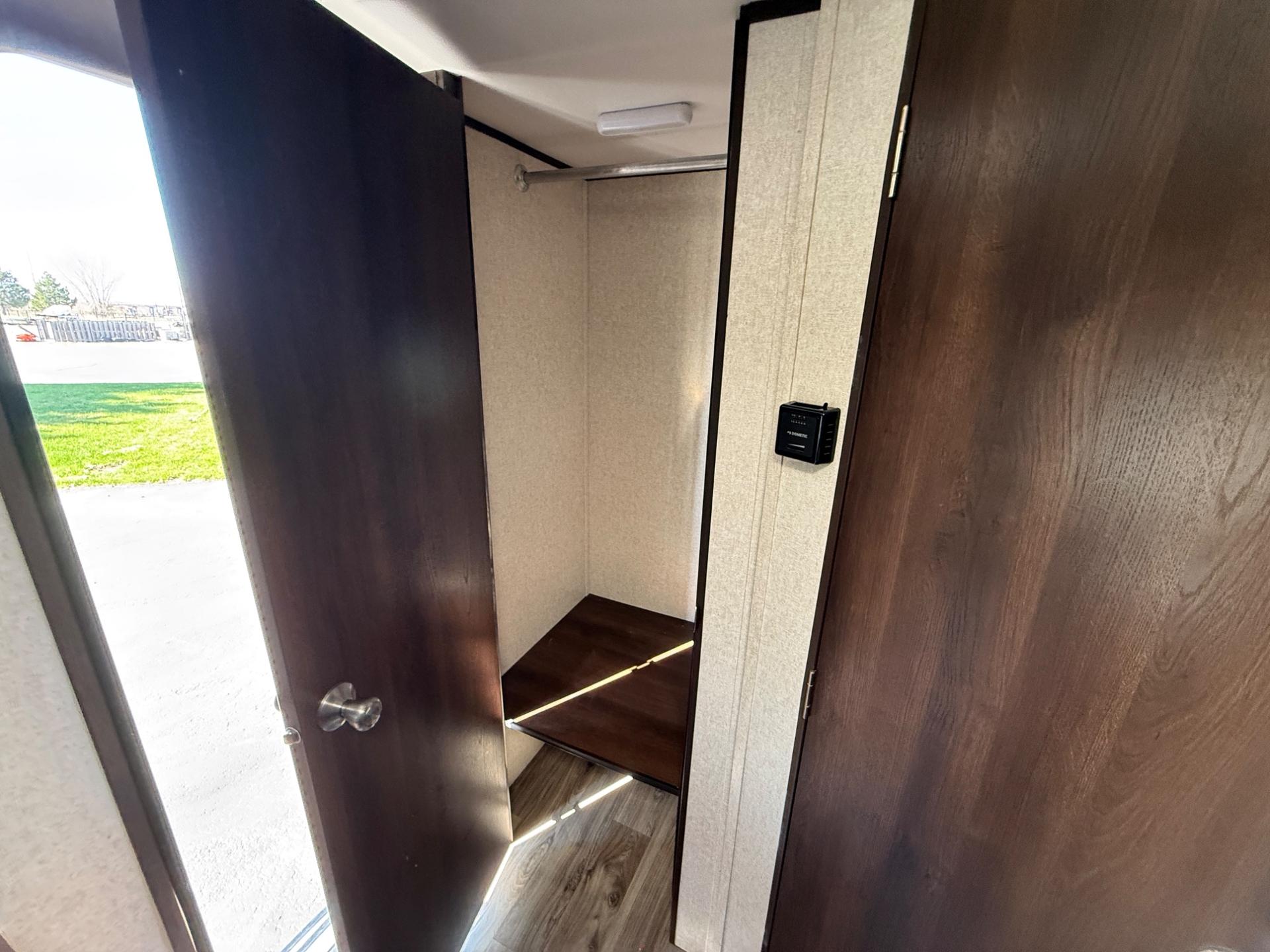 2018 Jayco 2018 Jayco Jay Flight SLX - thumbnail 15