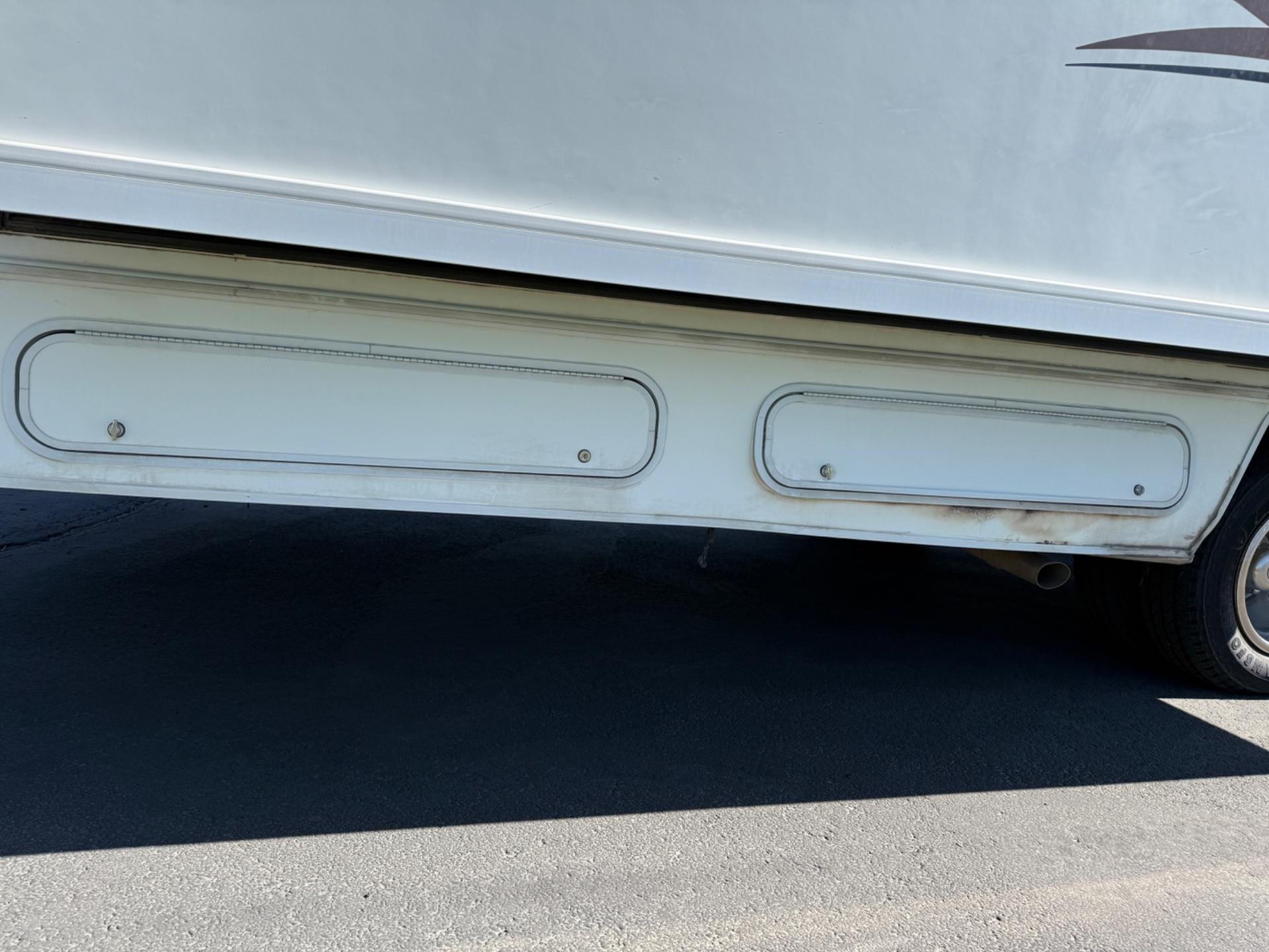 2013 Winnebago 2013 Winnebago Minnie Winnie - thumbnail 7