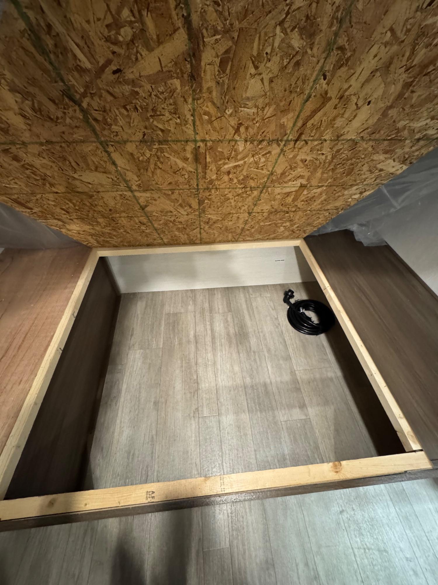 2026 Prime Time RV 2026 Prime Time RV Avenger LT - thumbnail 9