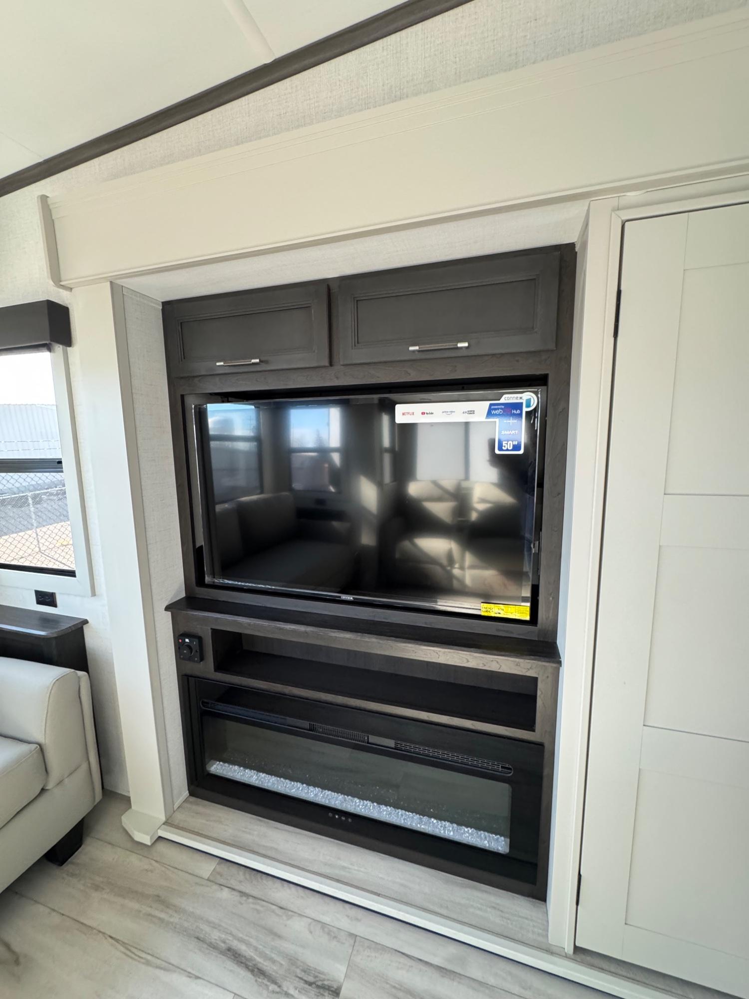 2026 Keystone RV 2026 Keystone RV Arcadia Super Lite - thumbnail 11