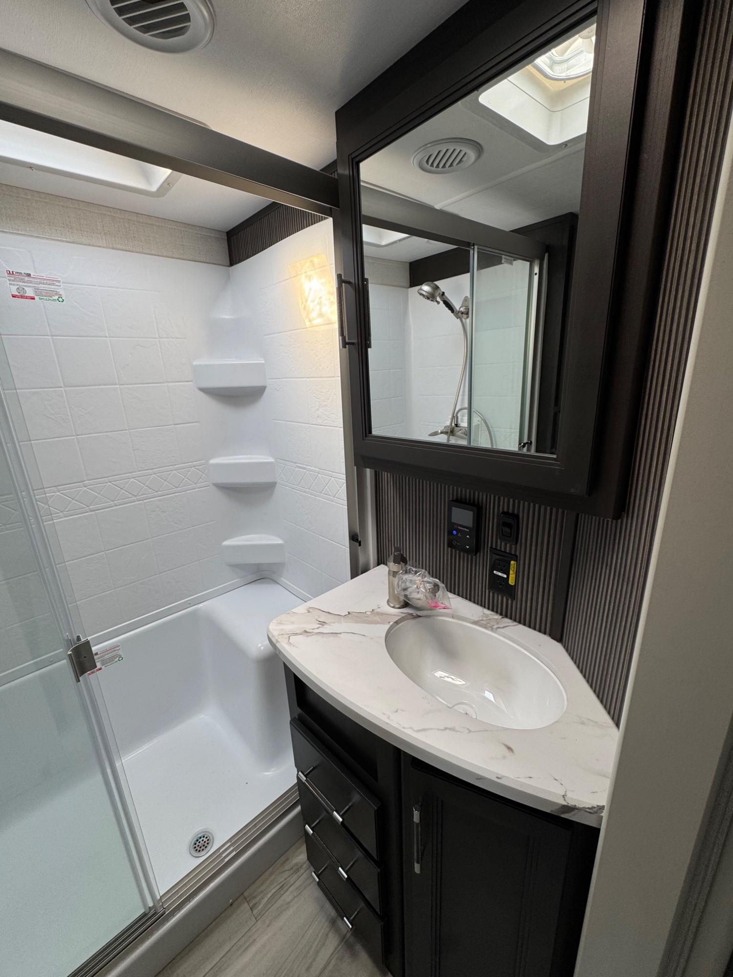 2026 Keystone RV 2026 Keystone RV Arcadia Super Lite - thumbnail 16