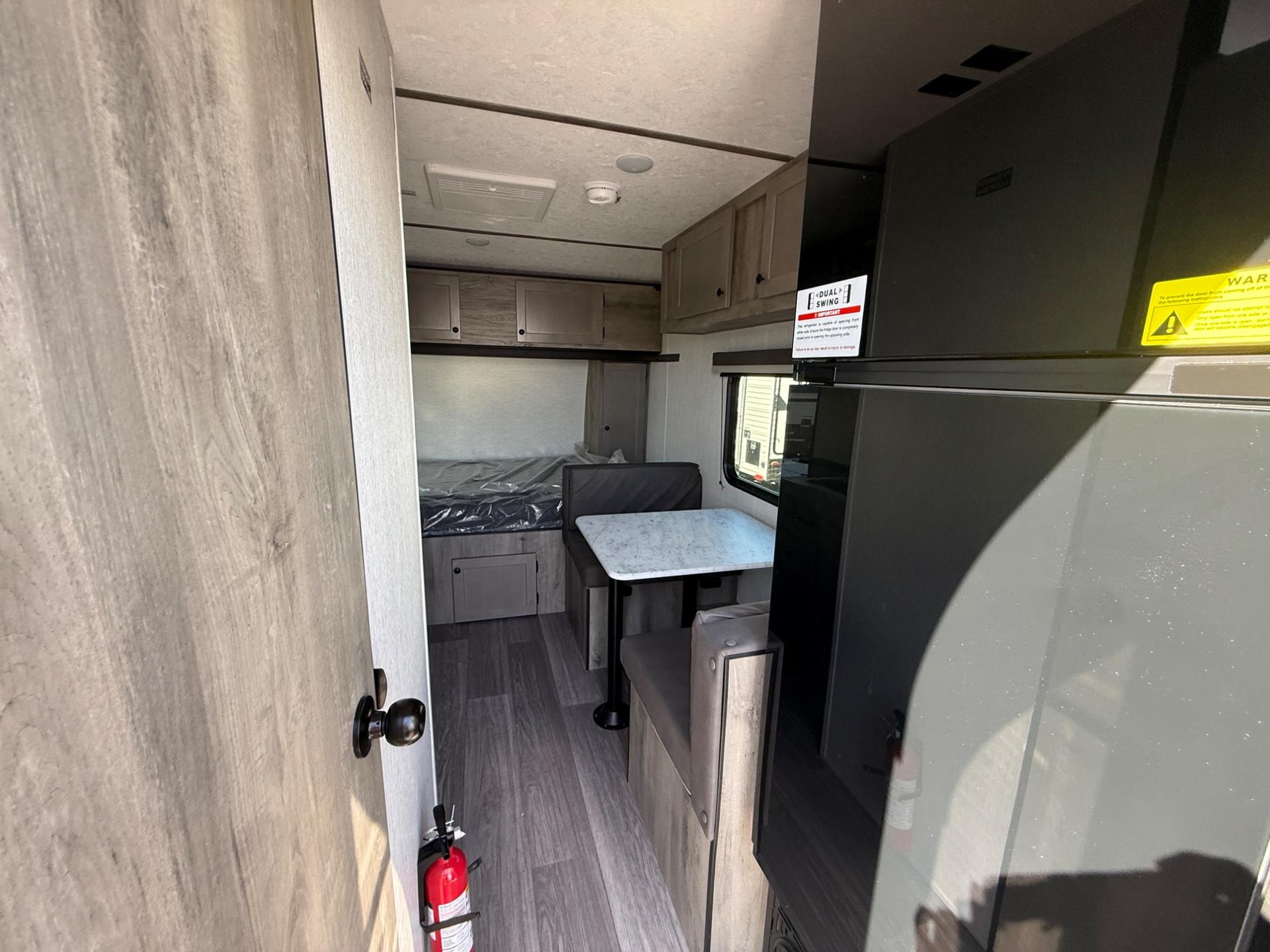 2026 Sunset Park RV 2026 Sunset Park RV Sun Lite - thumbnail 10