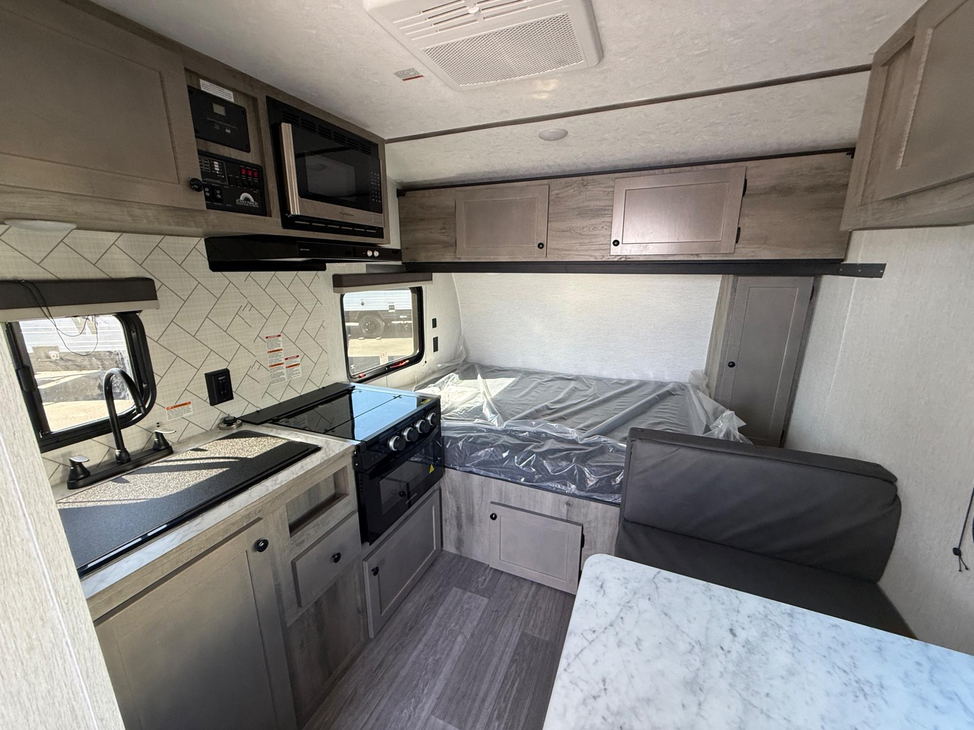 2026 Sunset Park RV 2026 Sunset Park RV Sun Lite - thumbnail 11