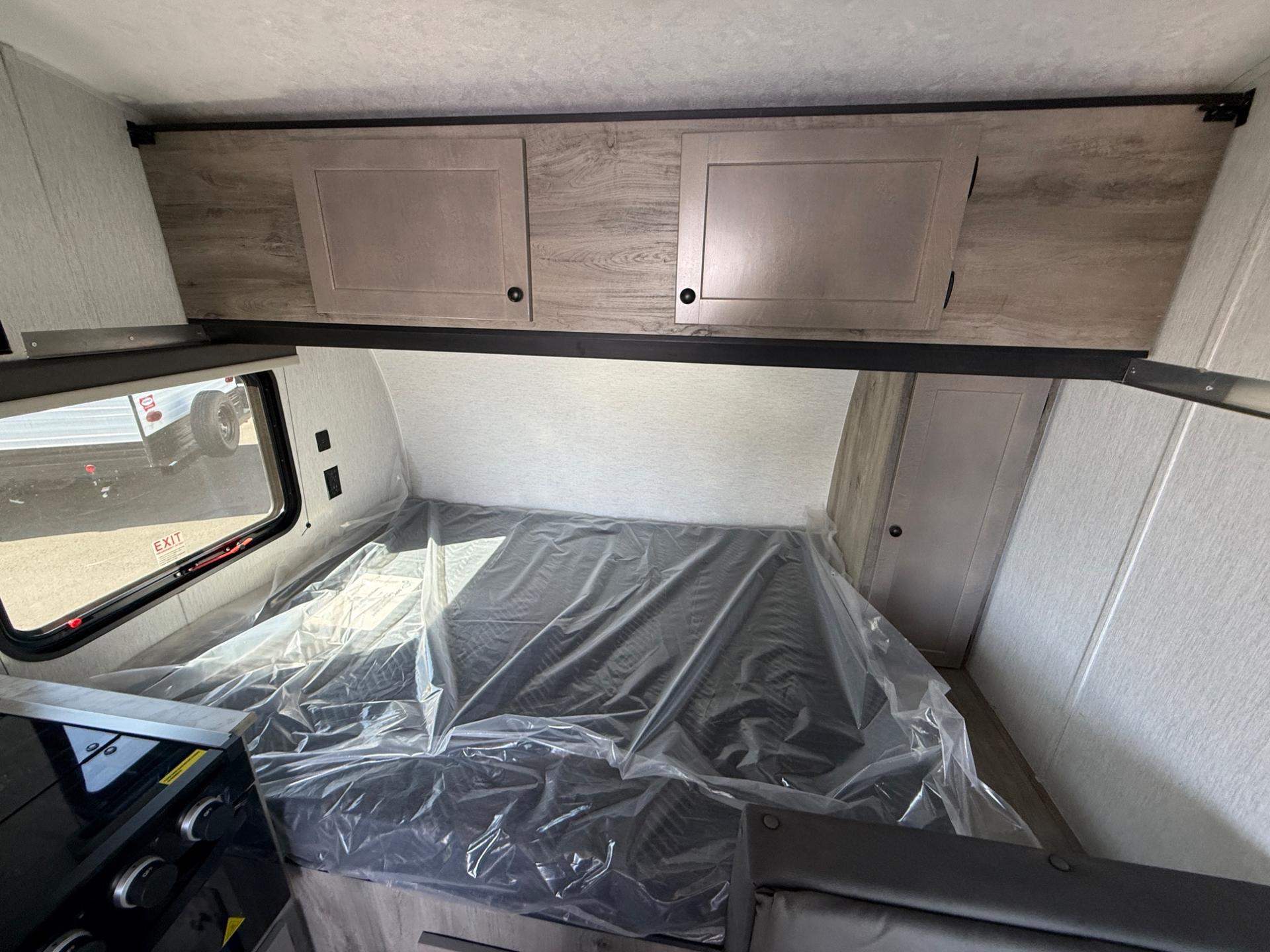 2026 Sunset Park RV 2026 Sunset Park RV Sun Lite - thumbnail 13
