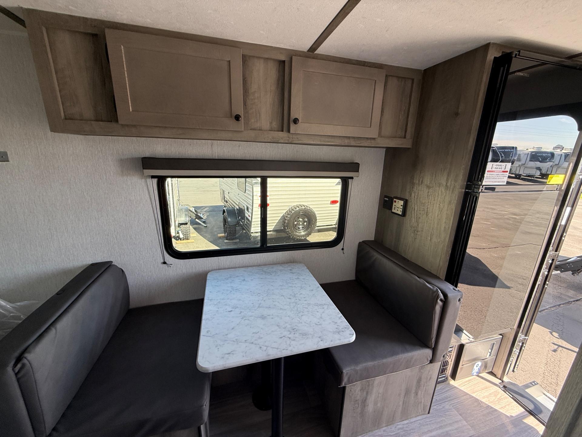 2026 Sunset Park RV 2026 Sunset Park RV Sun Lite - thumbnail 14