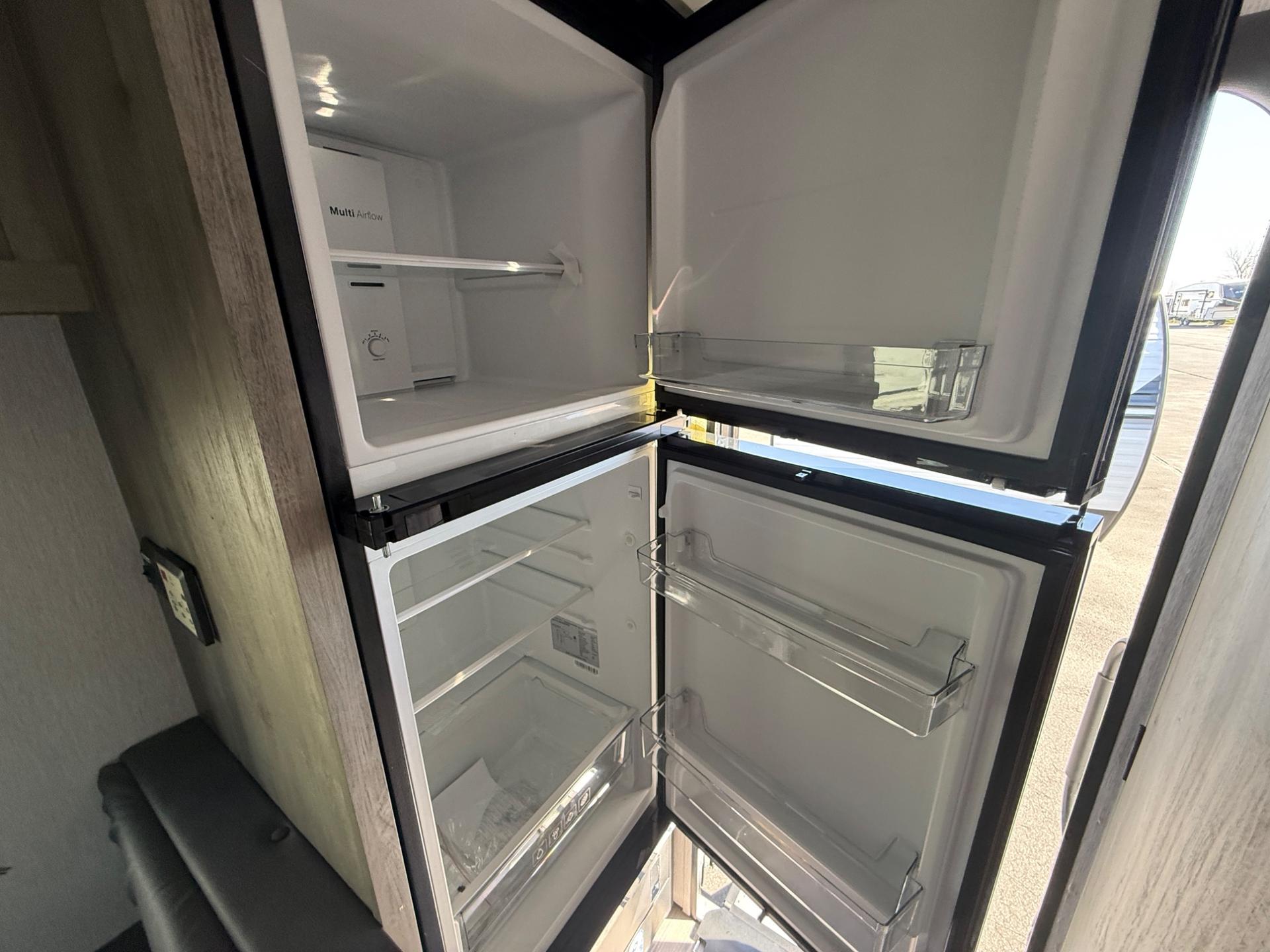 2026 Sunset Park RV 2026 Sunset Park RV Sun Lite - thumbnail 15