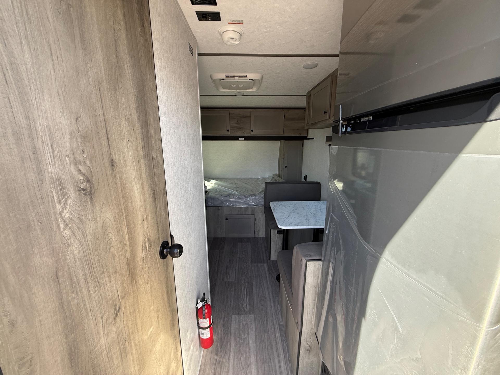 2026 Sunset Park RV 2026 Sunset Park RV Sun Lite - thumbnail 9