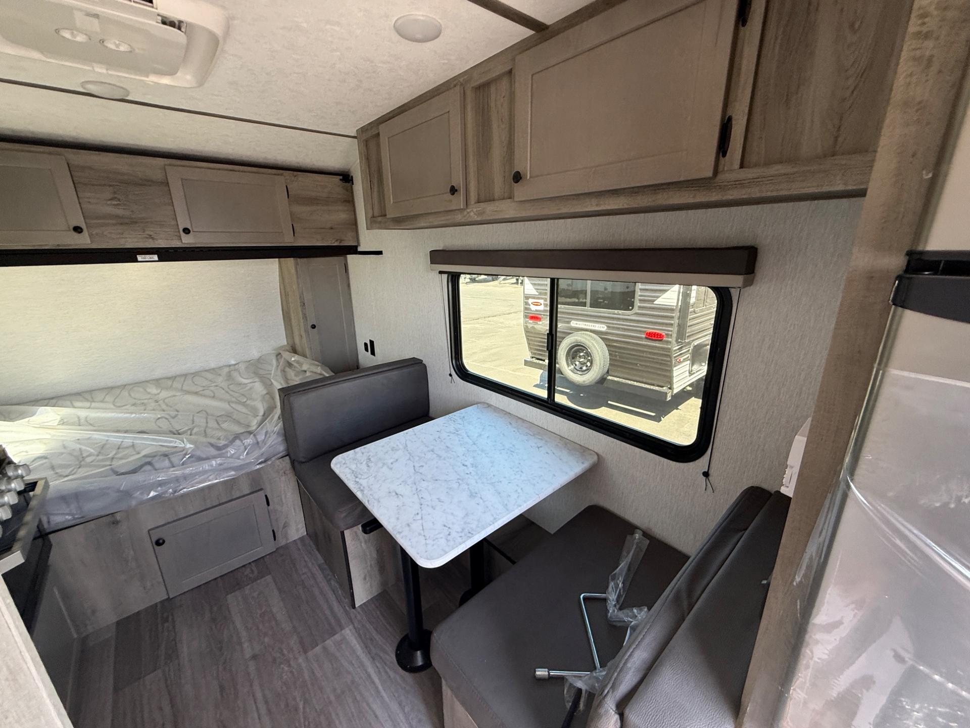 2026 Sunset Park RV 2026 Sunset Park RV Sun Lite - thumbnail 10