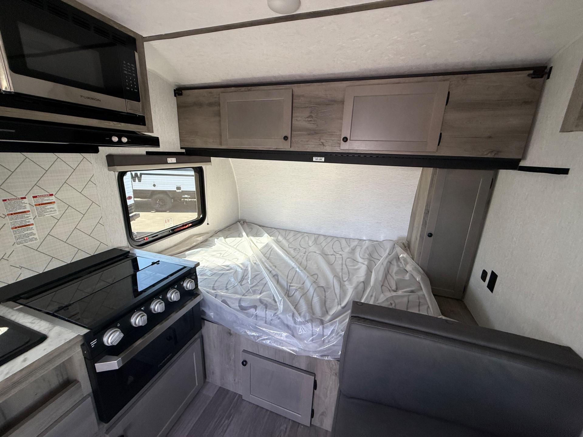 2026 Sunset Park RV 2026 Sunset Park RV Sun Lite - thumbnail 11