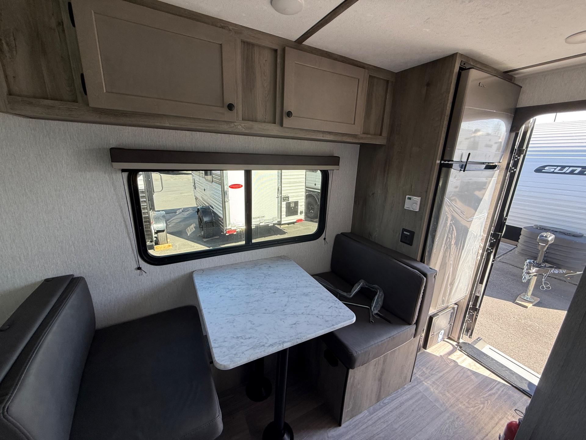 2026 Sunset Park RV 2026 Sunset Park RV Sun Lite - thumbnail 13