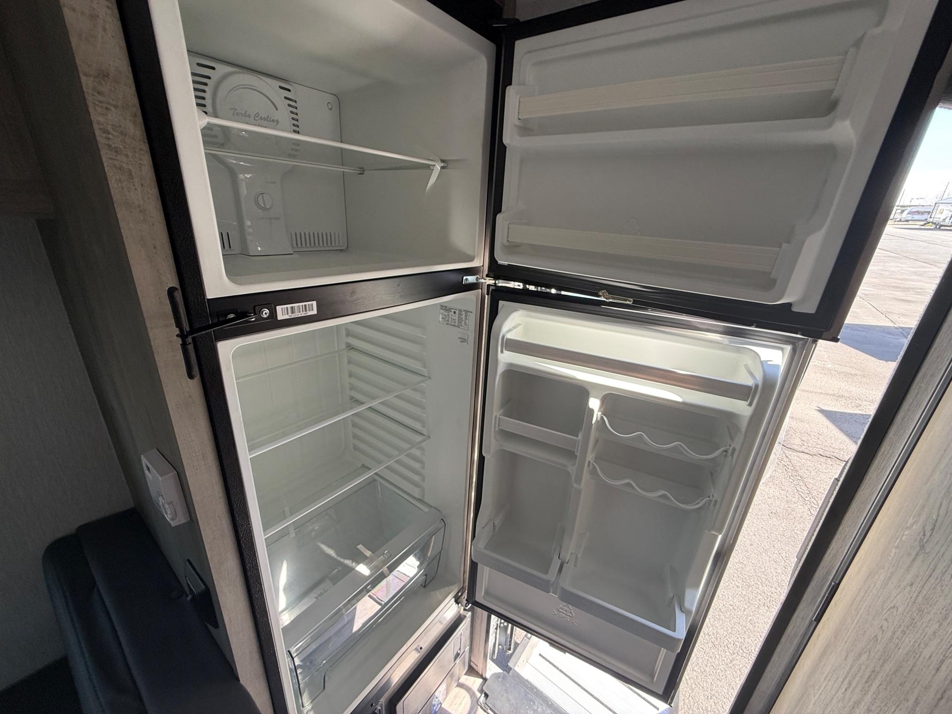 2026 Sunset Park RV 2026 Sunset Park RV Sun Lite - thumbnail 14