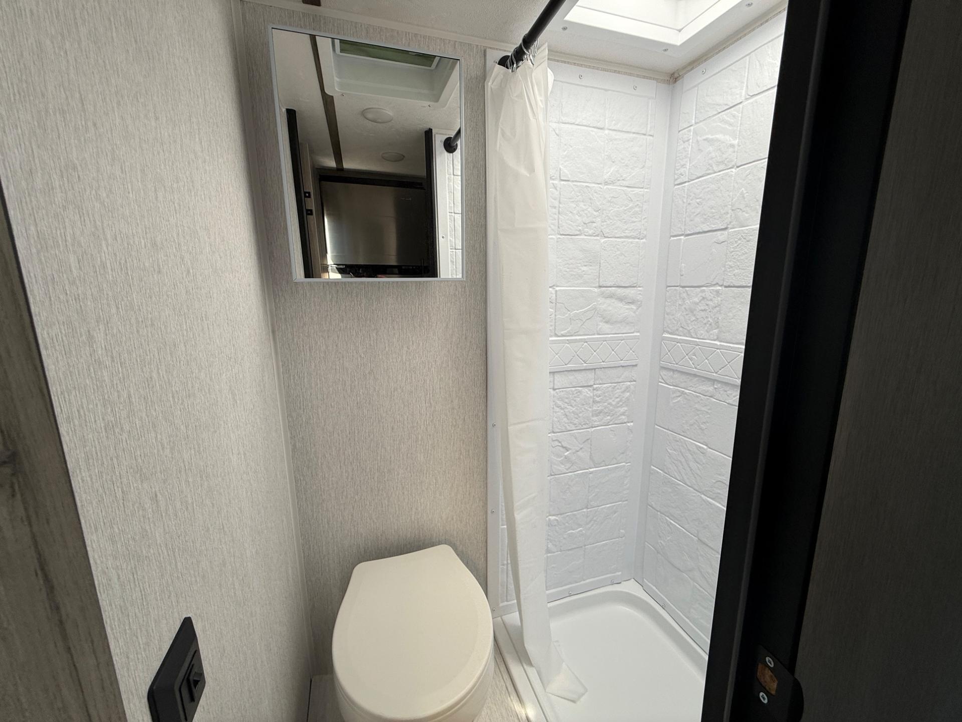 2026 Sunset Park RV 2026 Sunset Park RV Sun Lite - thumbnail 15