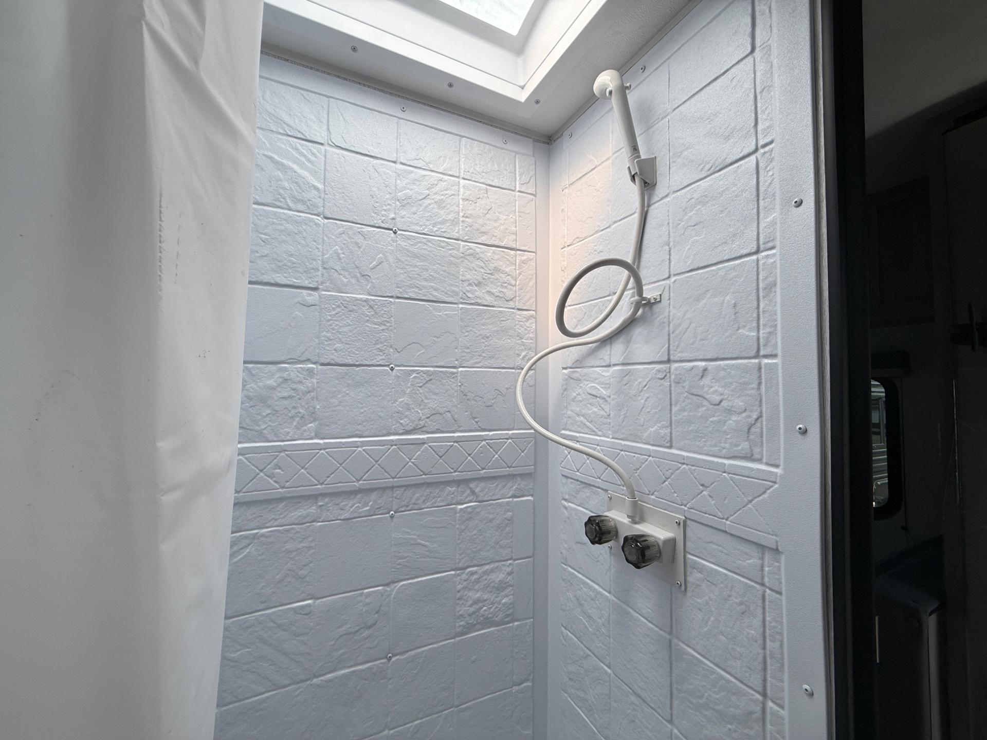 2026 Sunset Park RV 2026 Sunset Park RV Sun Lite - thumbnail 16