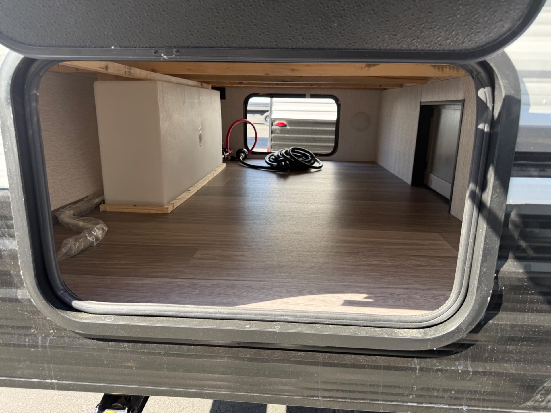 2026 Sunset Park RV 2026 Sunset Park RV Sunray - thumbnail 7