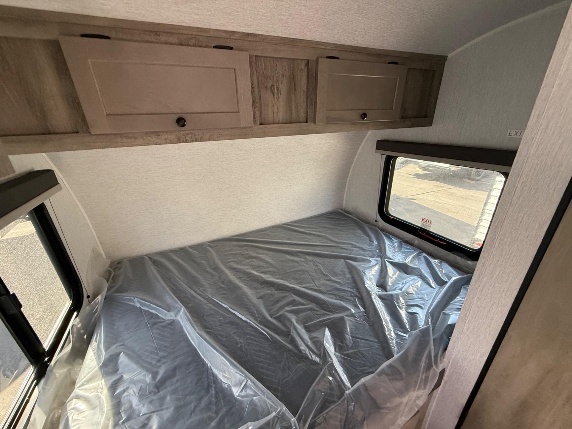 2026 Sunset Park RV 2026 Sunset Park RV Sunray - thumbnail 13
