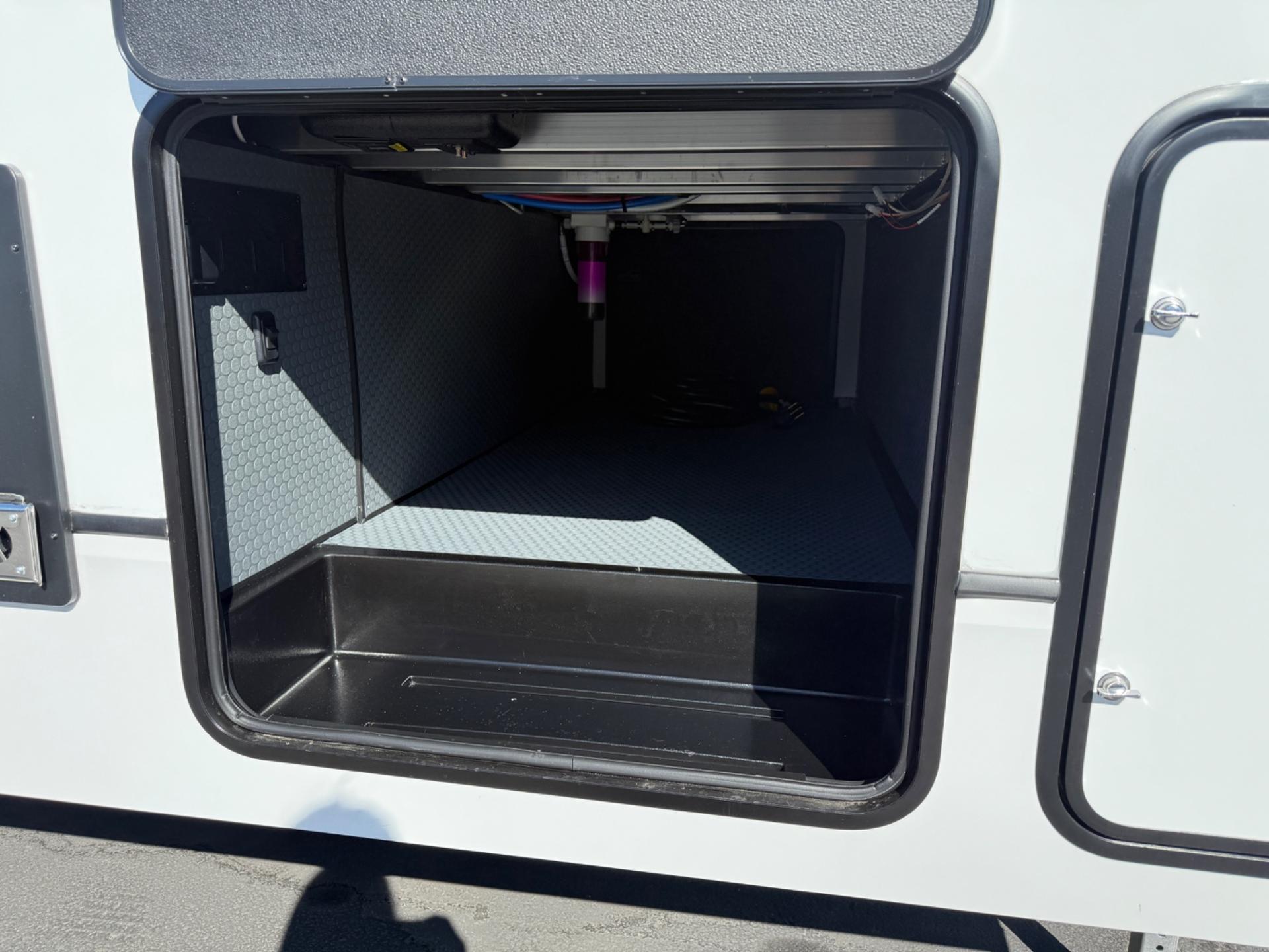 2026 Keystone RV 2026 Keystone RV Arcadia Super Lite - thumbnail 8