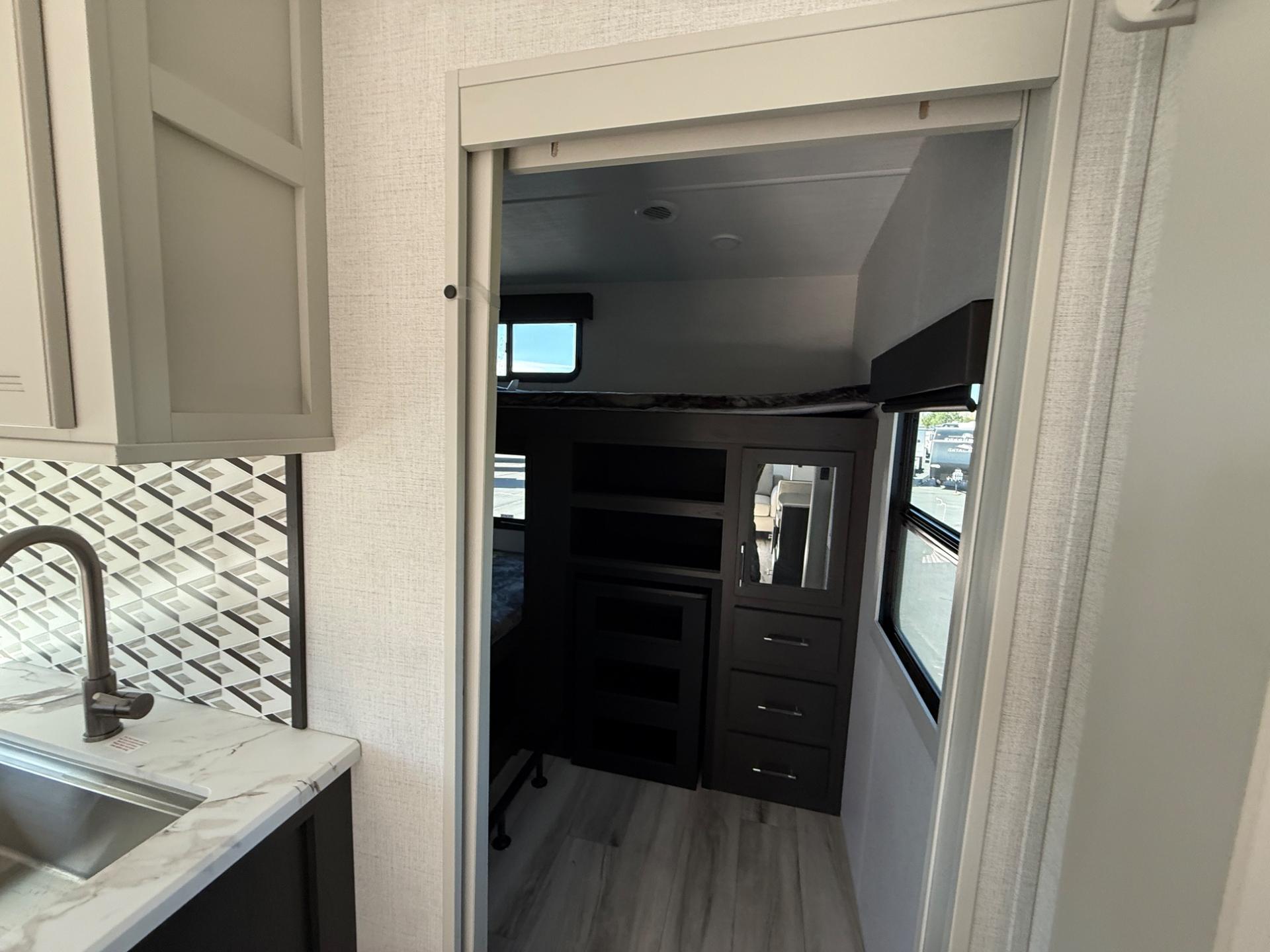 2026 Keystone RV 2026 Keystone RV Arcadia Super Lite - thumbnail 20