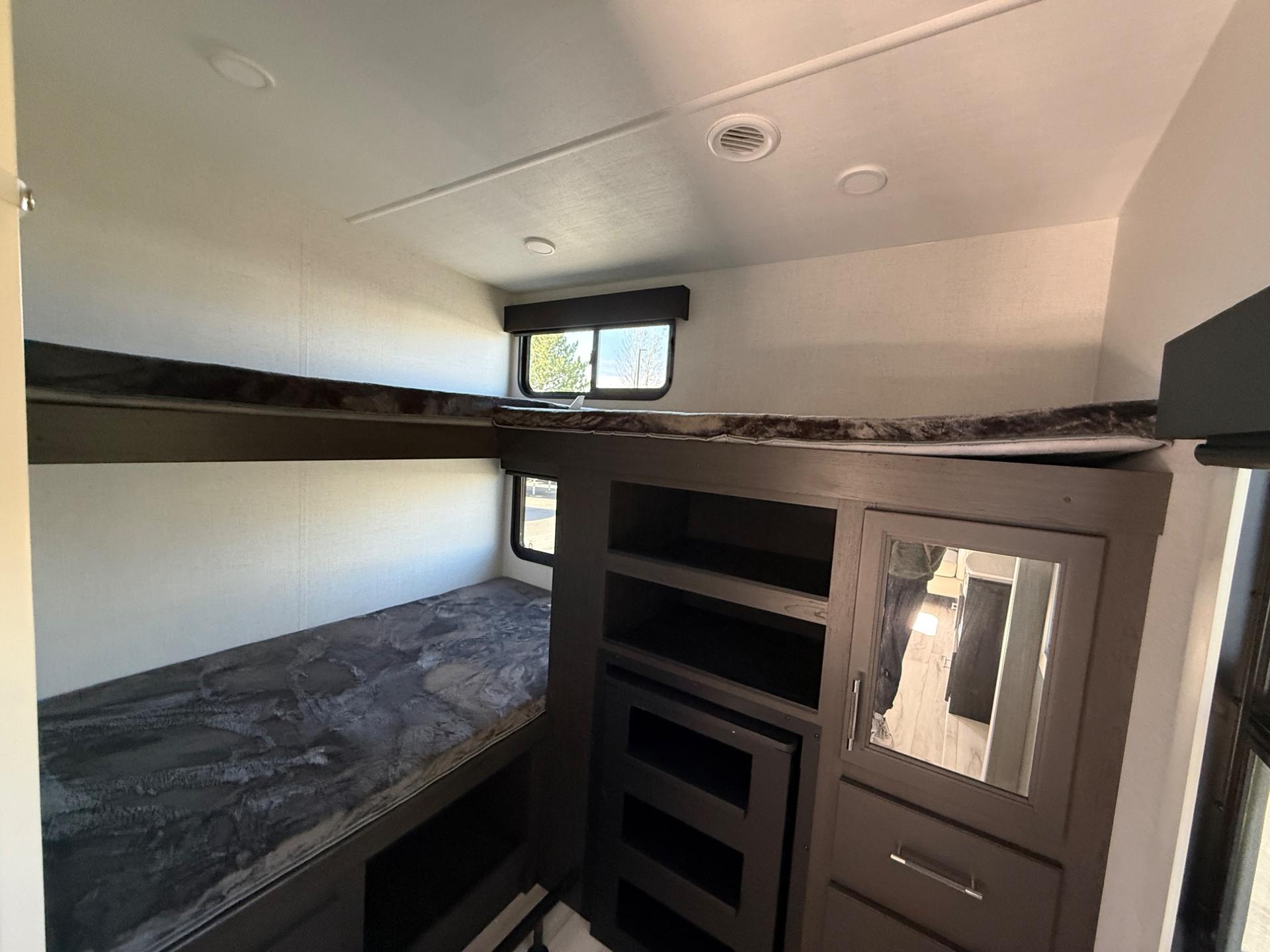 2026 Keystone RV 2026 Keystone RV Arcadia Super Lite - thumbnail 21
