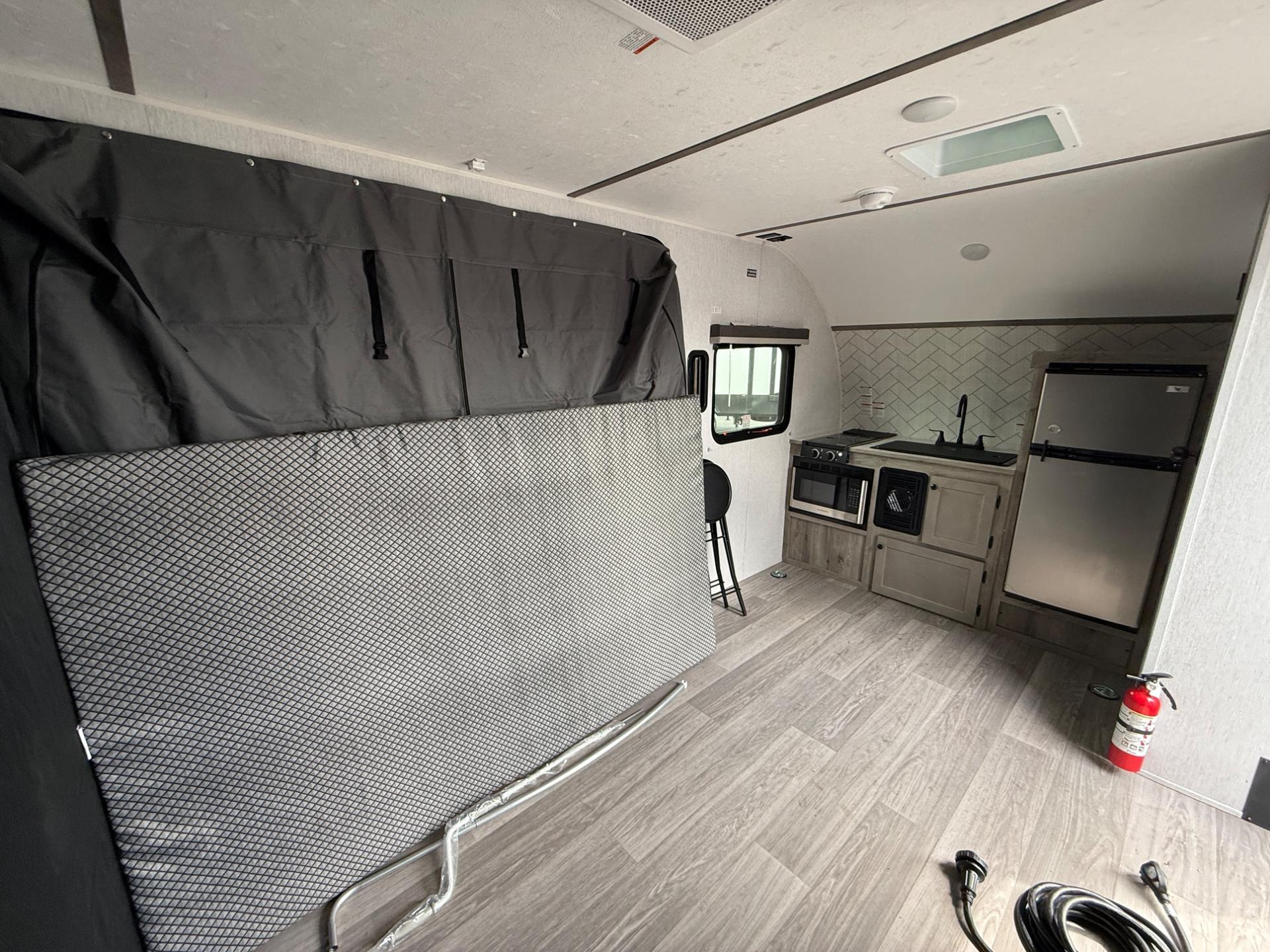 2026 Sunset Park RV 2026 Sunset Park RV Sun Lite - thumbnail 9