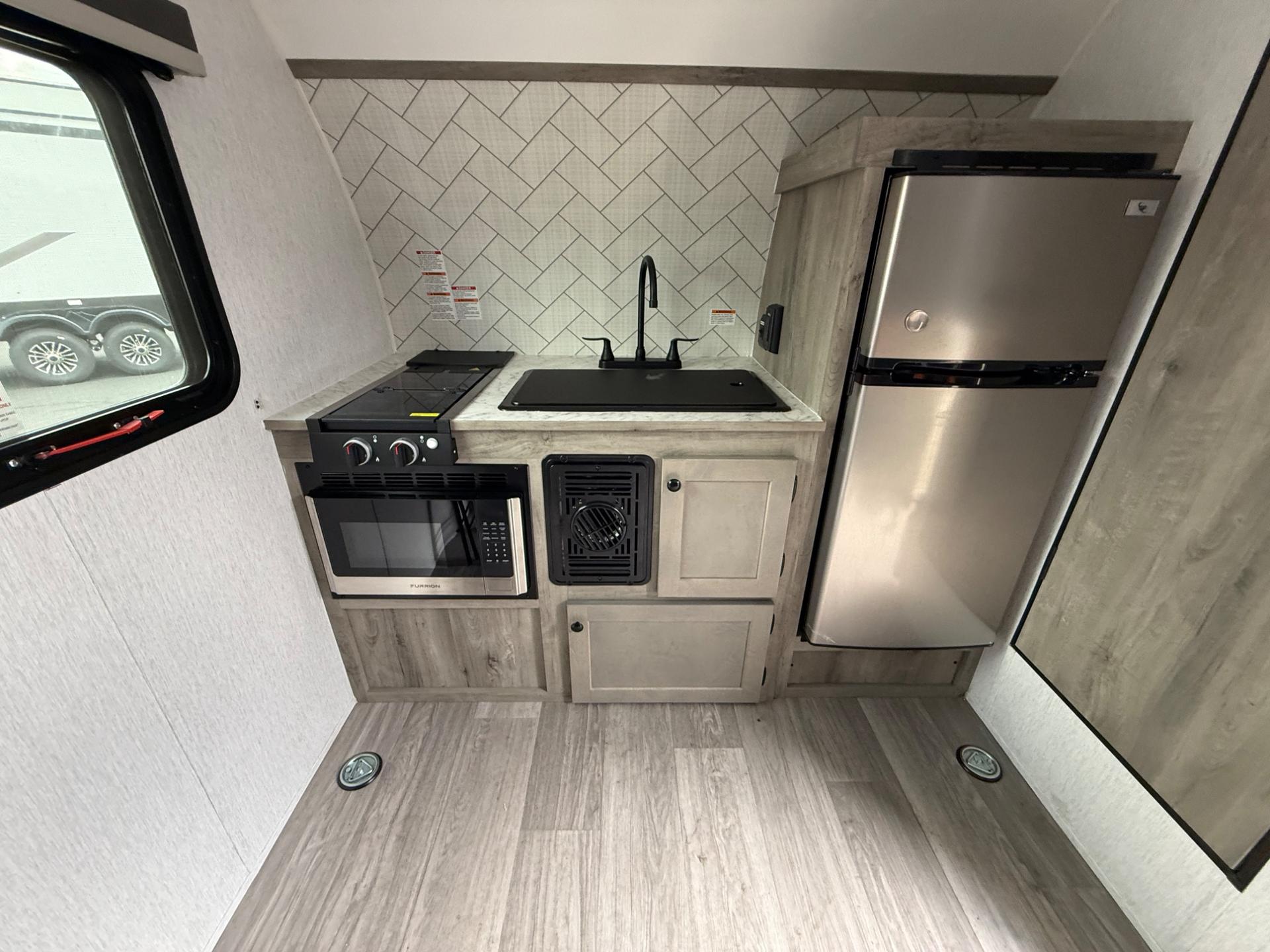 2026 Sunset Park RV 2026 Sunset Park RV Sun Lite - thumbnail 13