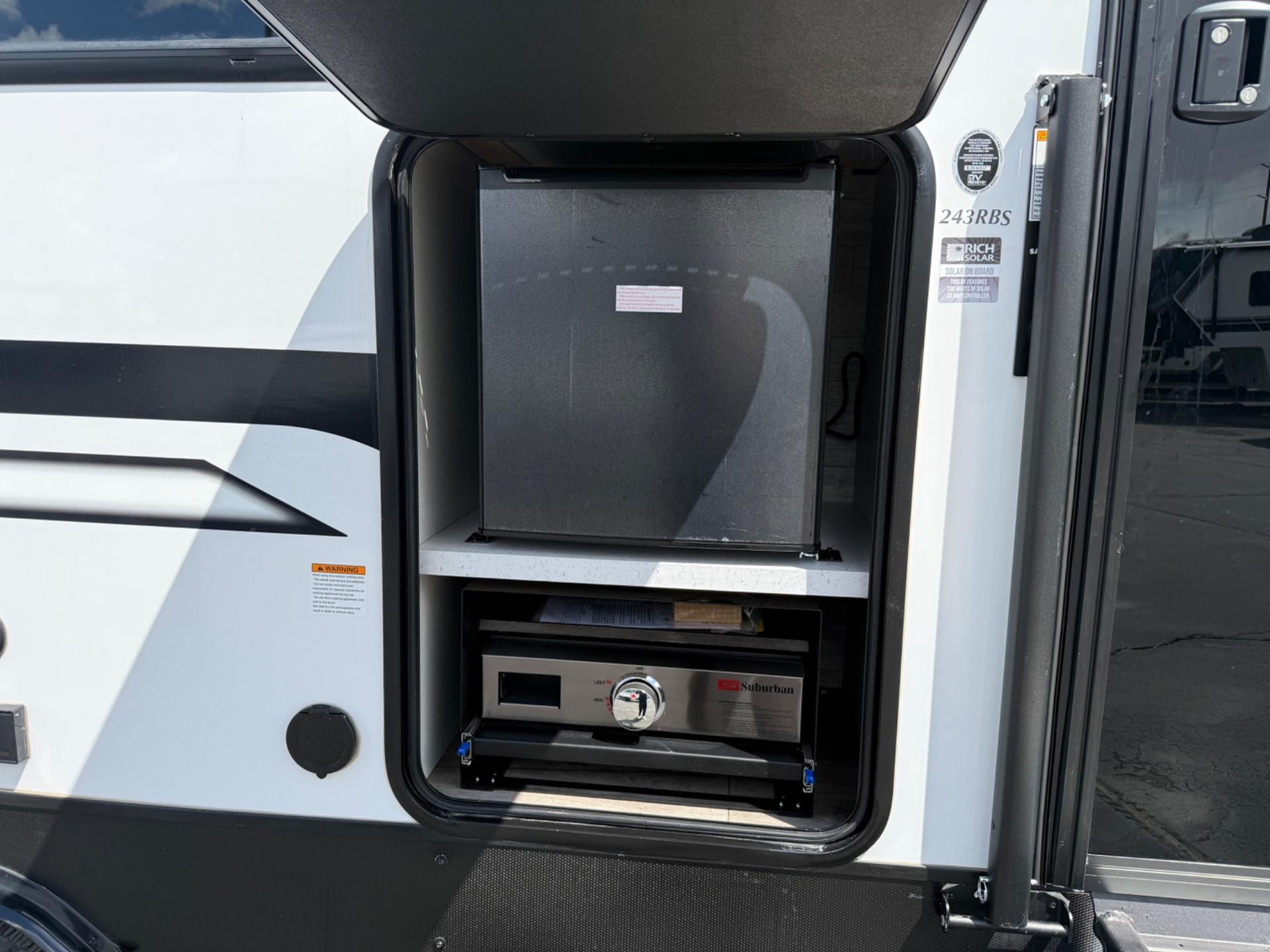 2026 Coachmen 2026 Coachmen Catalina - thumbnail 6