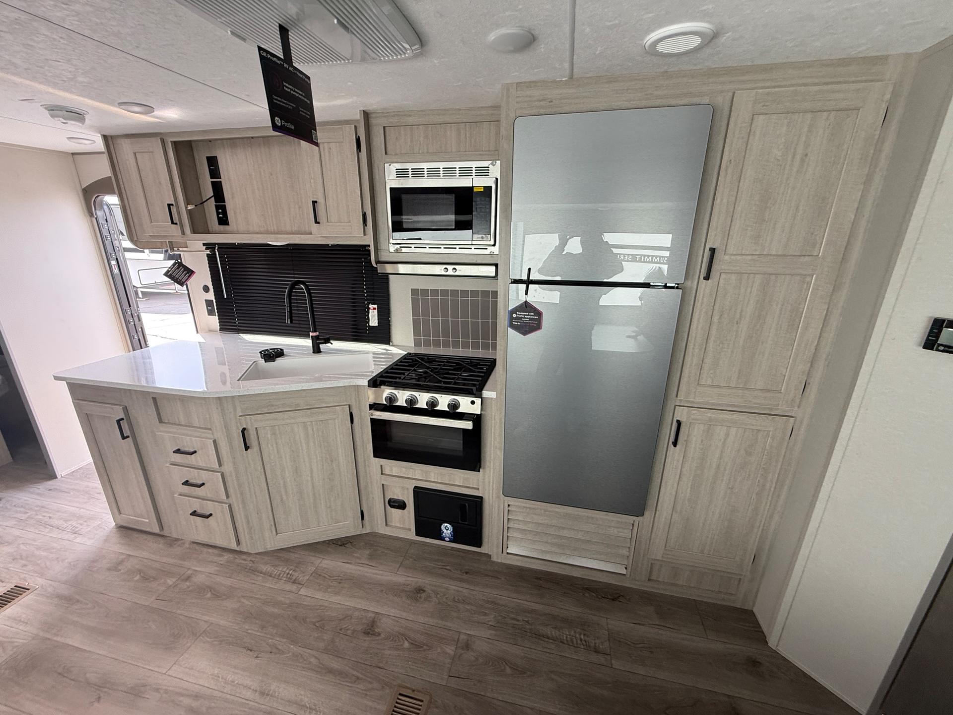 2026 Coachmen 2026 Coachmen Catalina - thumbnail 14