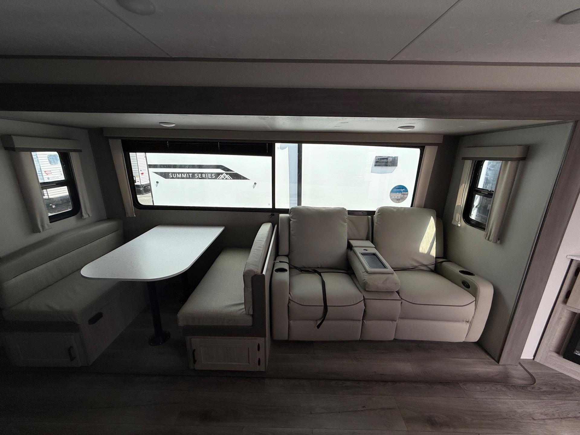 2026 Coachmen 2026 Coachmen Catalina - thumbnail 15
