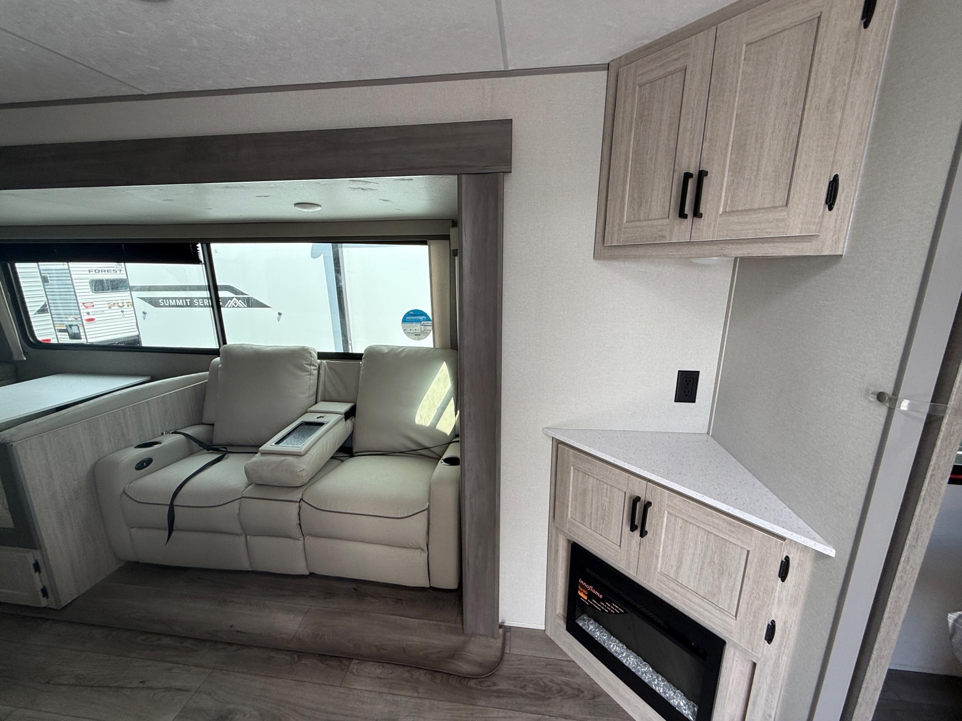 2026 Coachmen 2026 Coachmen Catalina - thumbnail 19