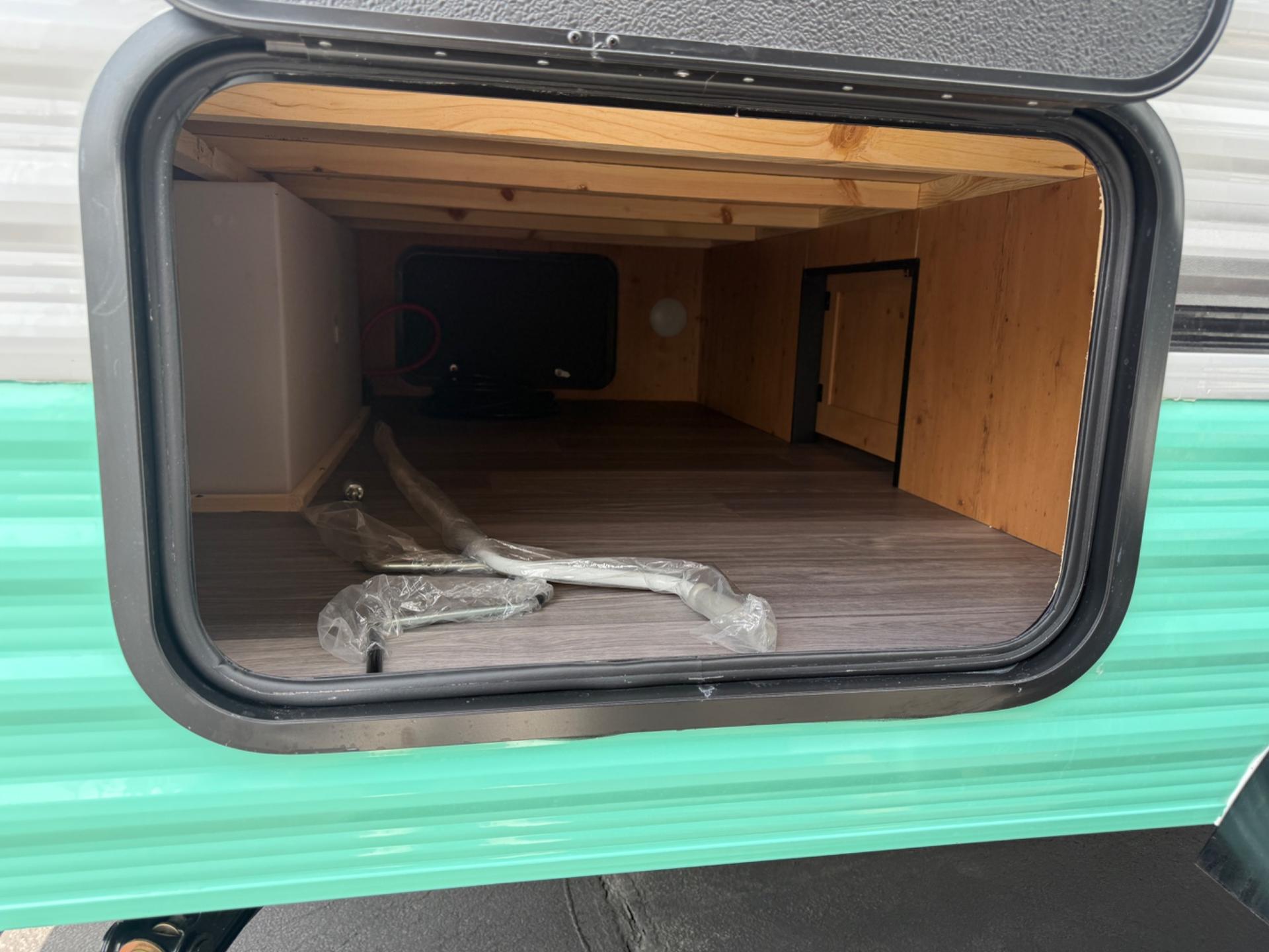 2026 Sunset Park RV 2026 Sunset Park RV Sunray - thumbnail 6