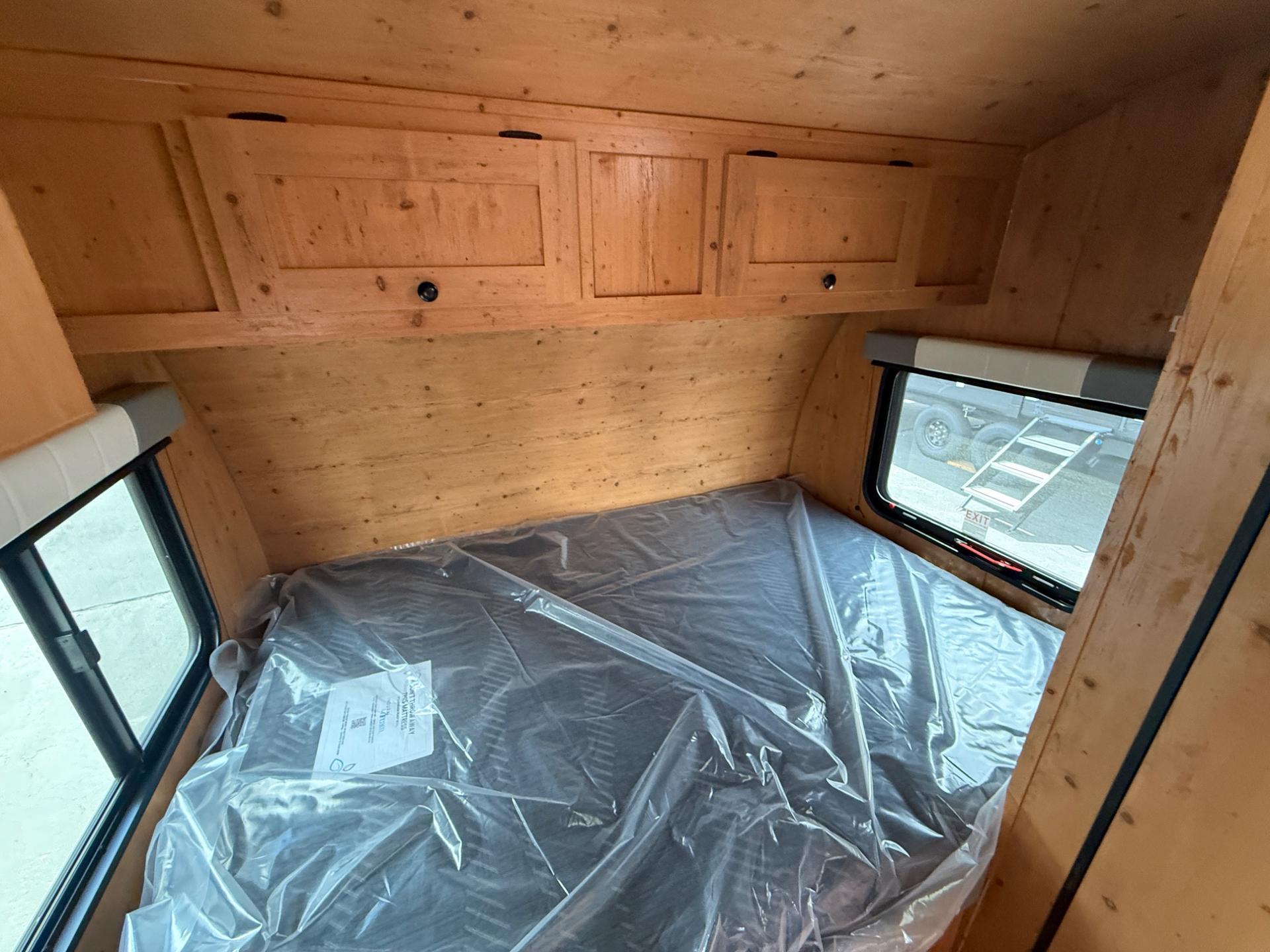 2026 Sunset Park RV 2026 Sunset Park RV Sunray - thumbnail 14