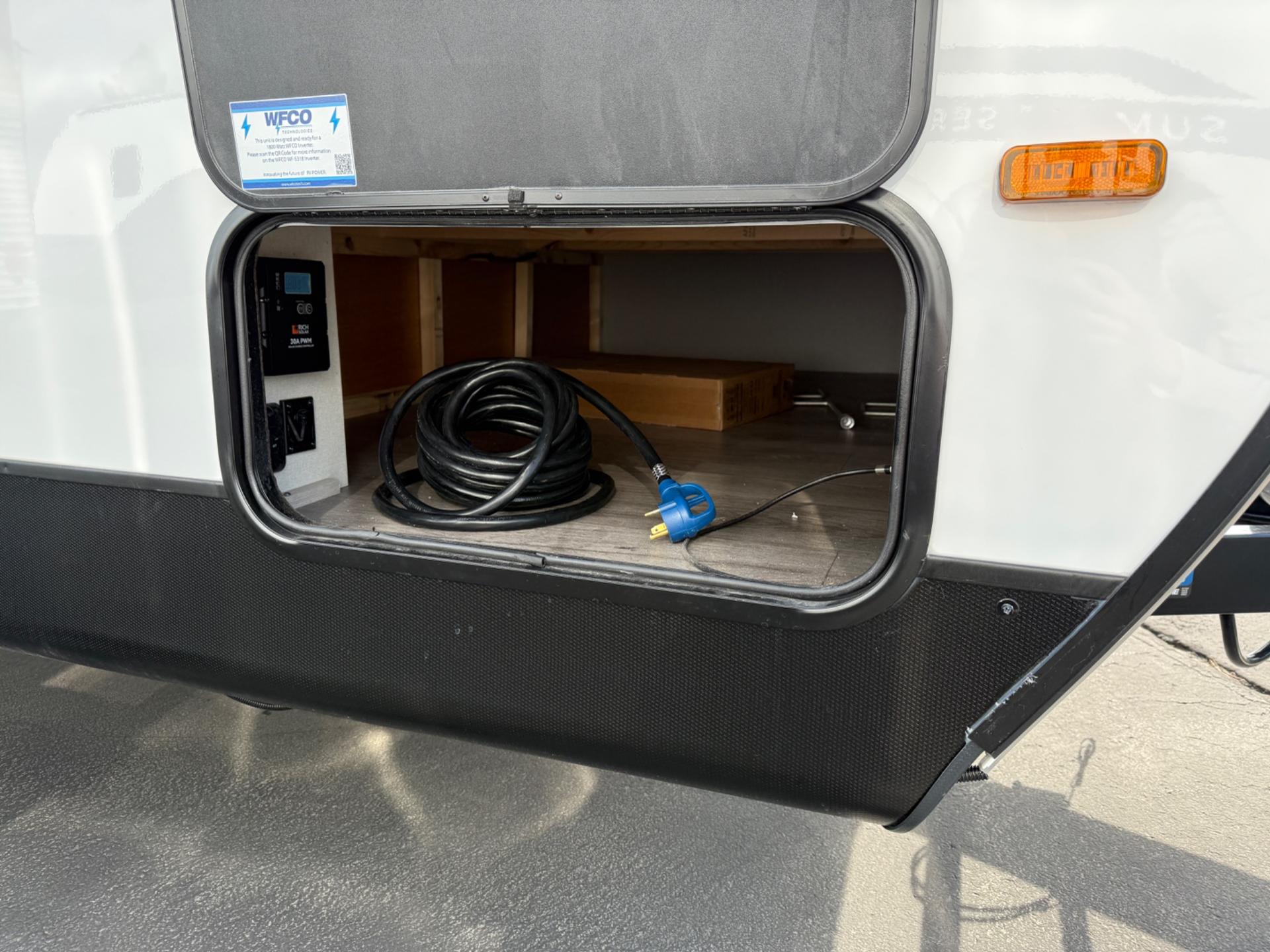 2026 Coachmen 2026 Coachmen Catalina - thumbnail 7