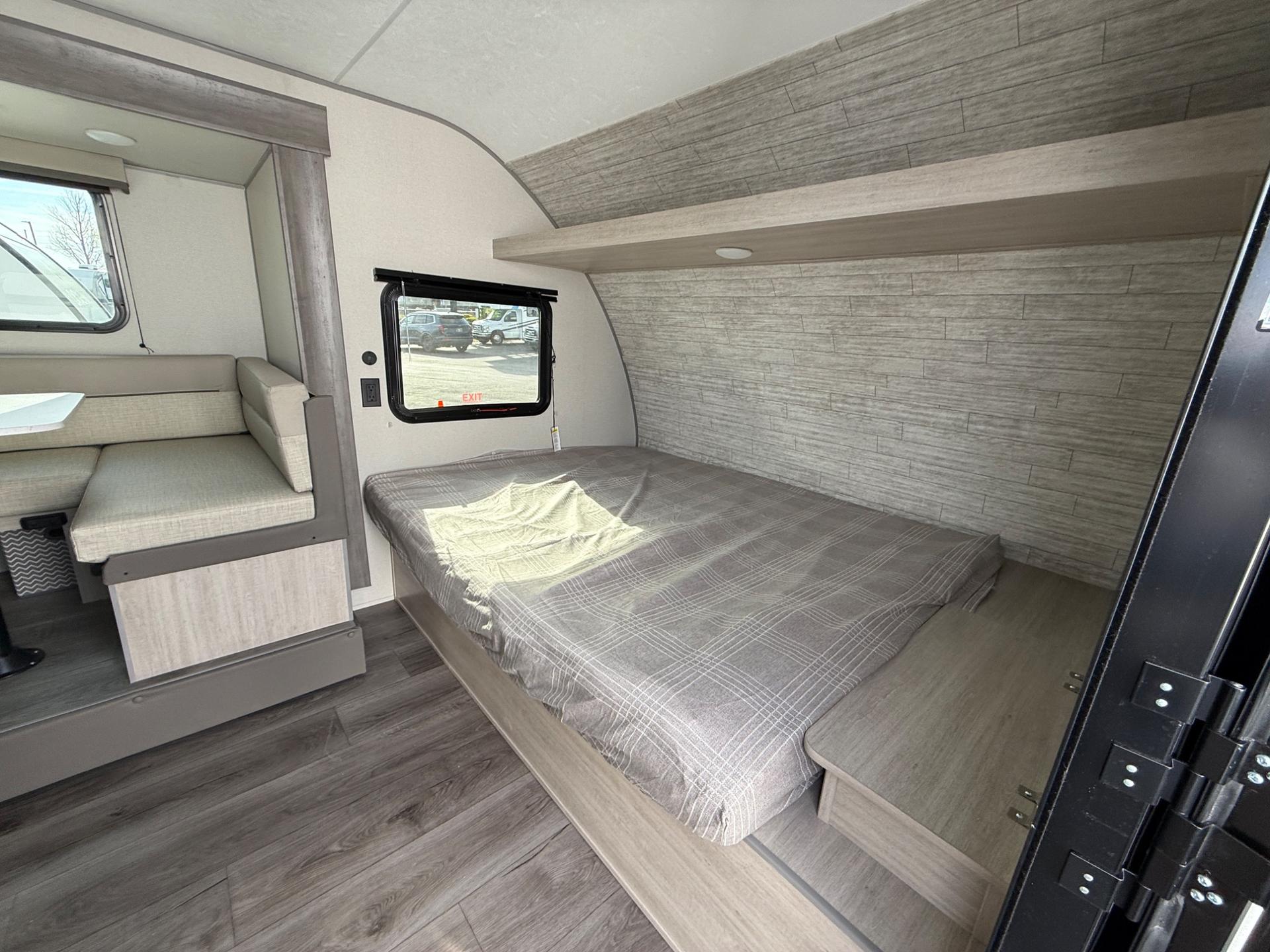 2026 Coachmen 2026 Coachmen Catalina - thumbnail 9